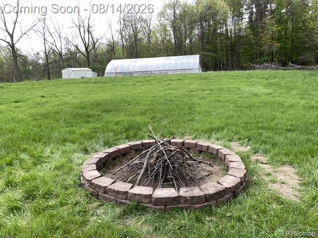 301 Willow Lane Property Photo 21