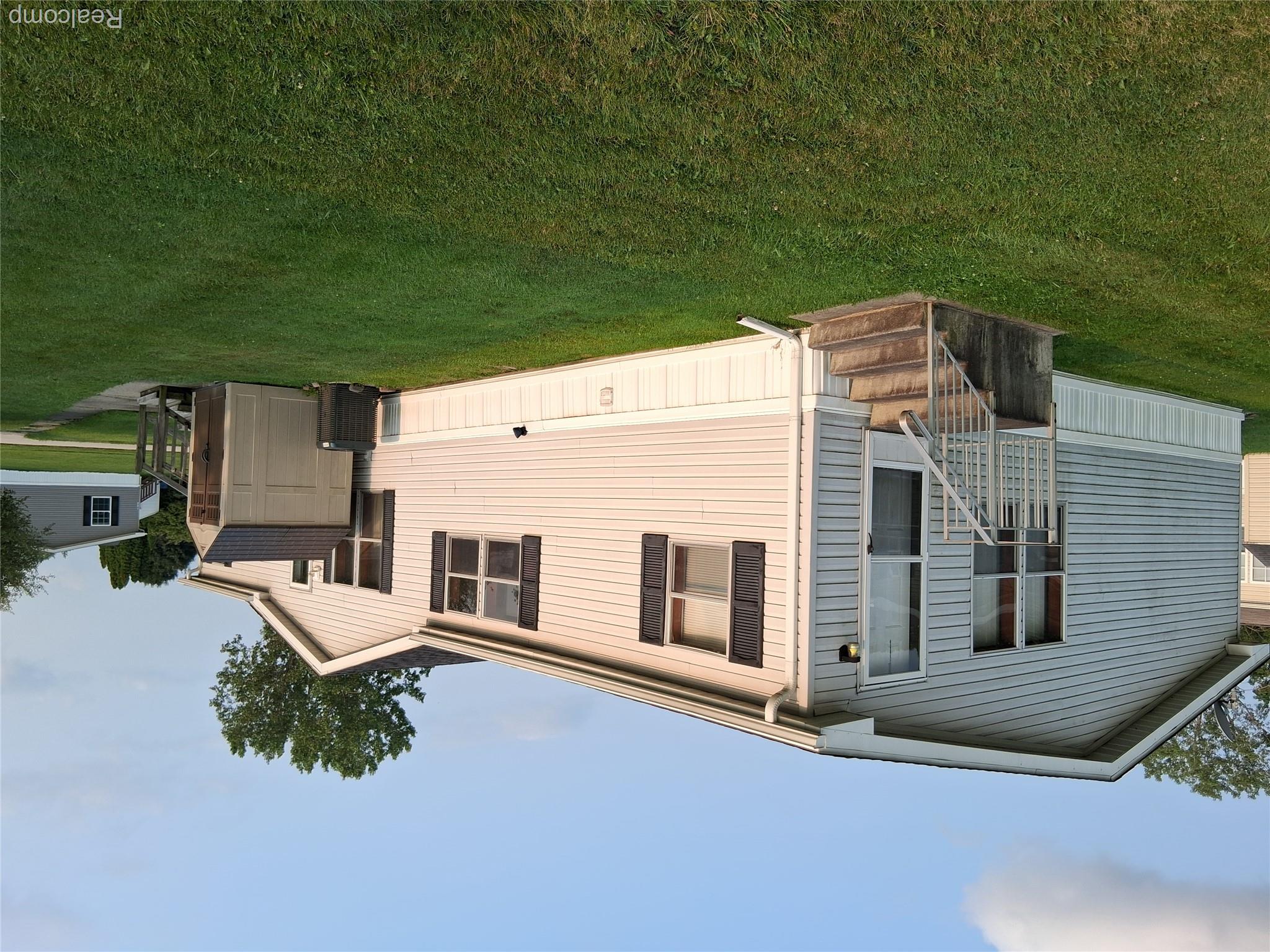 29142 Rosewood Street Property Photo 1