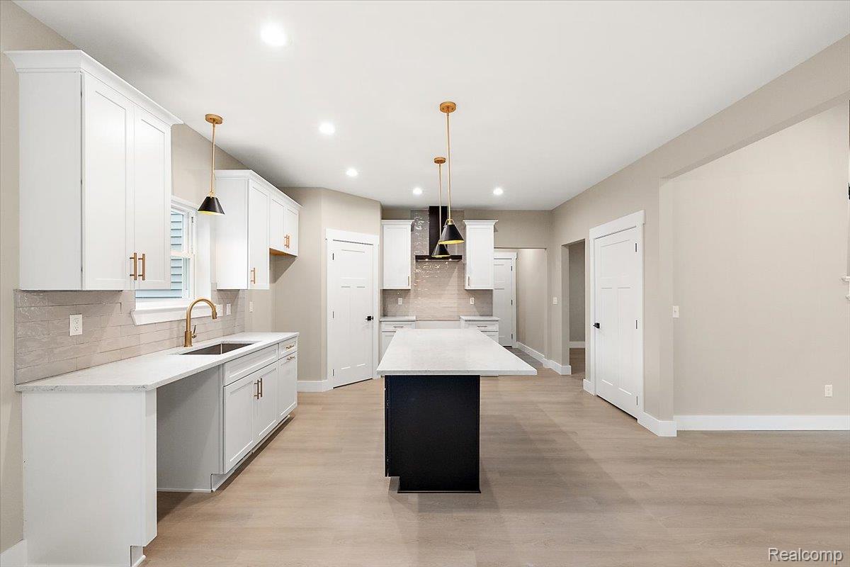 49287 London Bridge Drive Property Photo 17