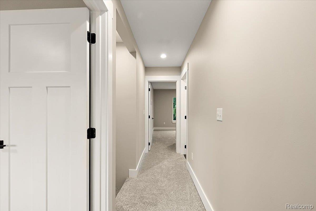 49287 London Bridge Drive Property Photo 37