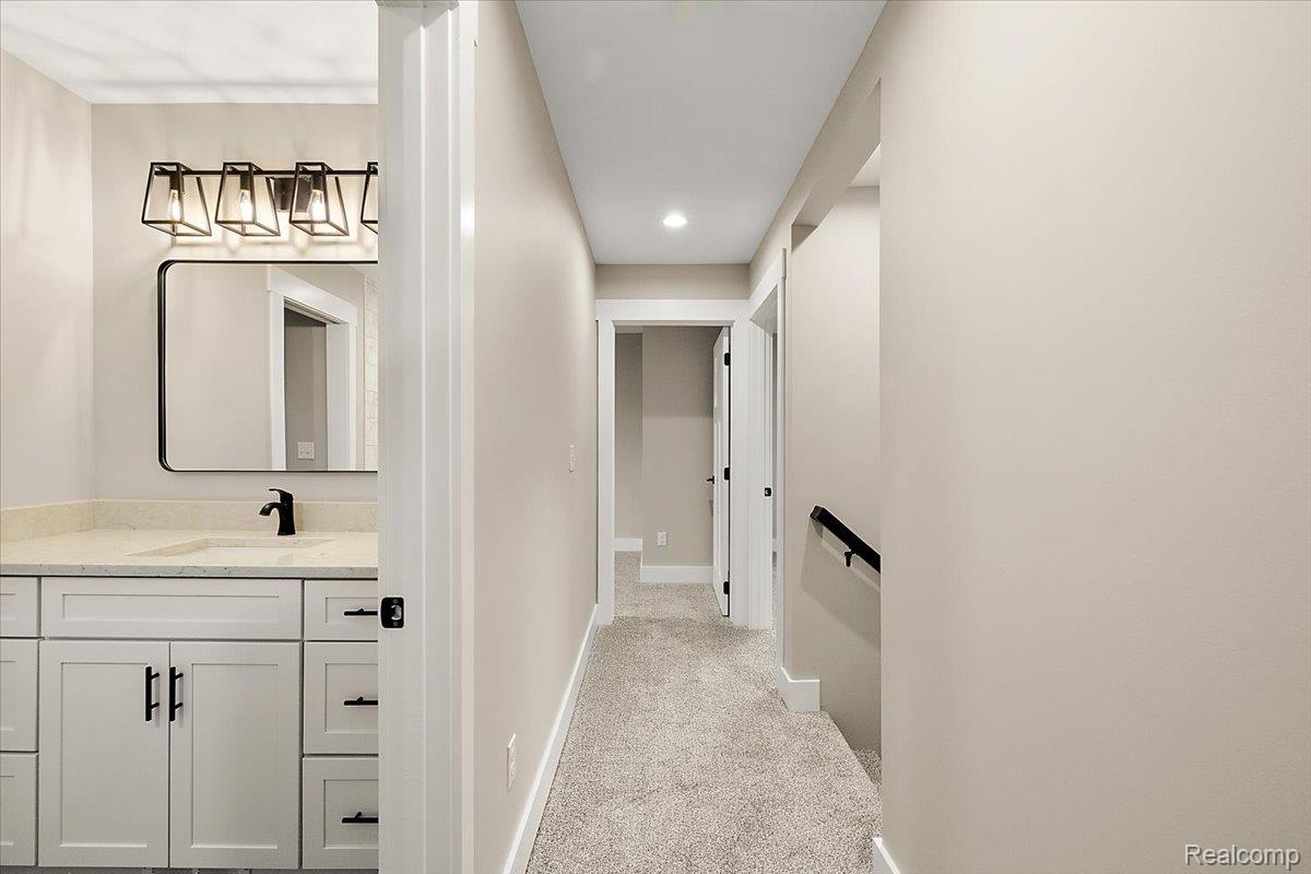 49287 London Bridge Drive Property Photo 38