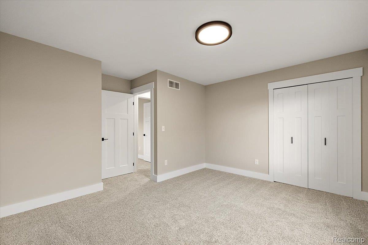 49287 London Bridge Drive Property Photo 43