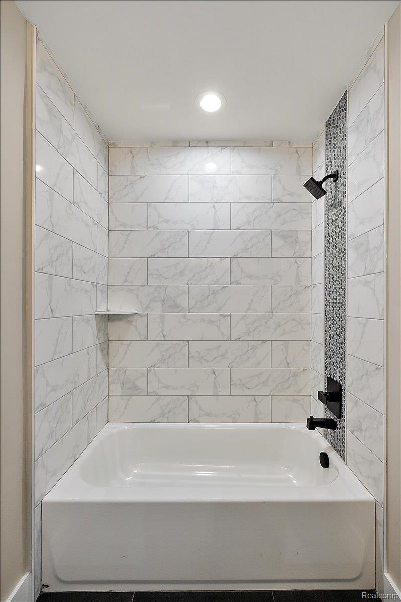 49287 London Bridge Drive Property Photo 50
