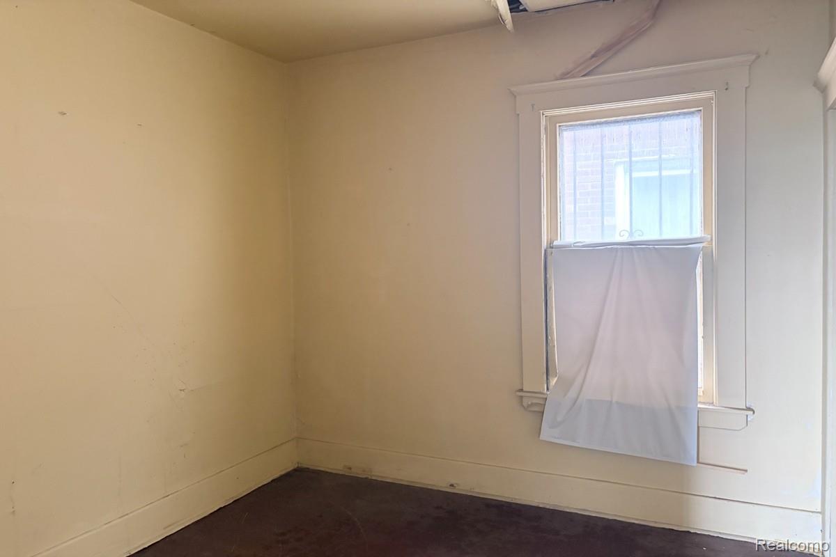 10132 Traverse Street Property Photo 10