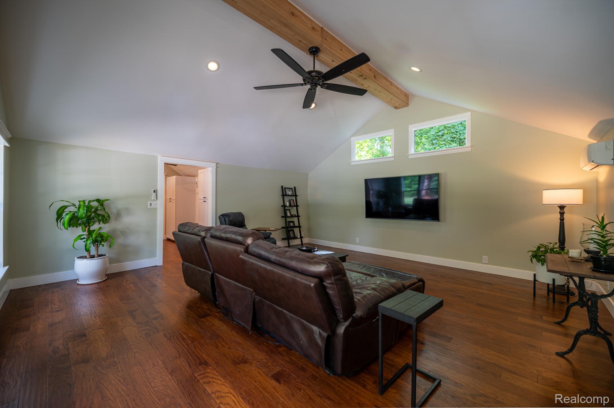 11646 Dixie Highway Property Photo 20