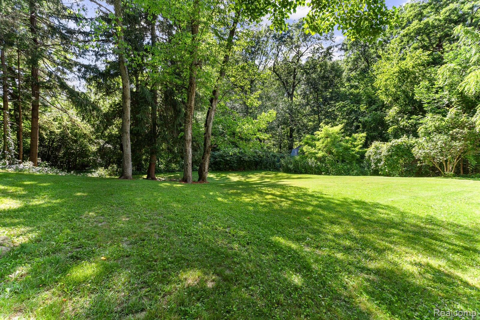 11646 Dixie Highway Property Photo 34