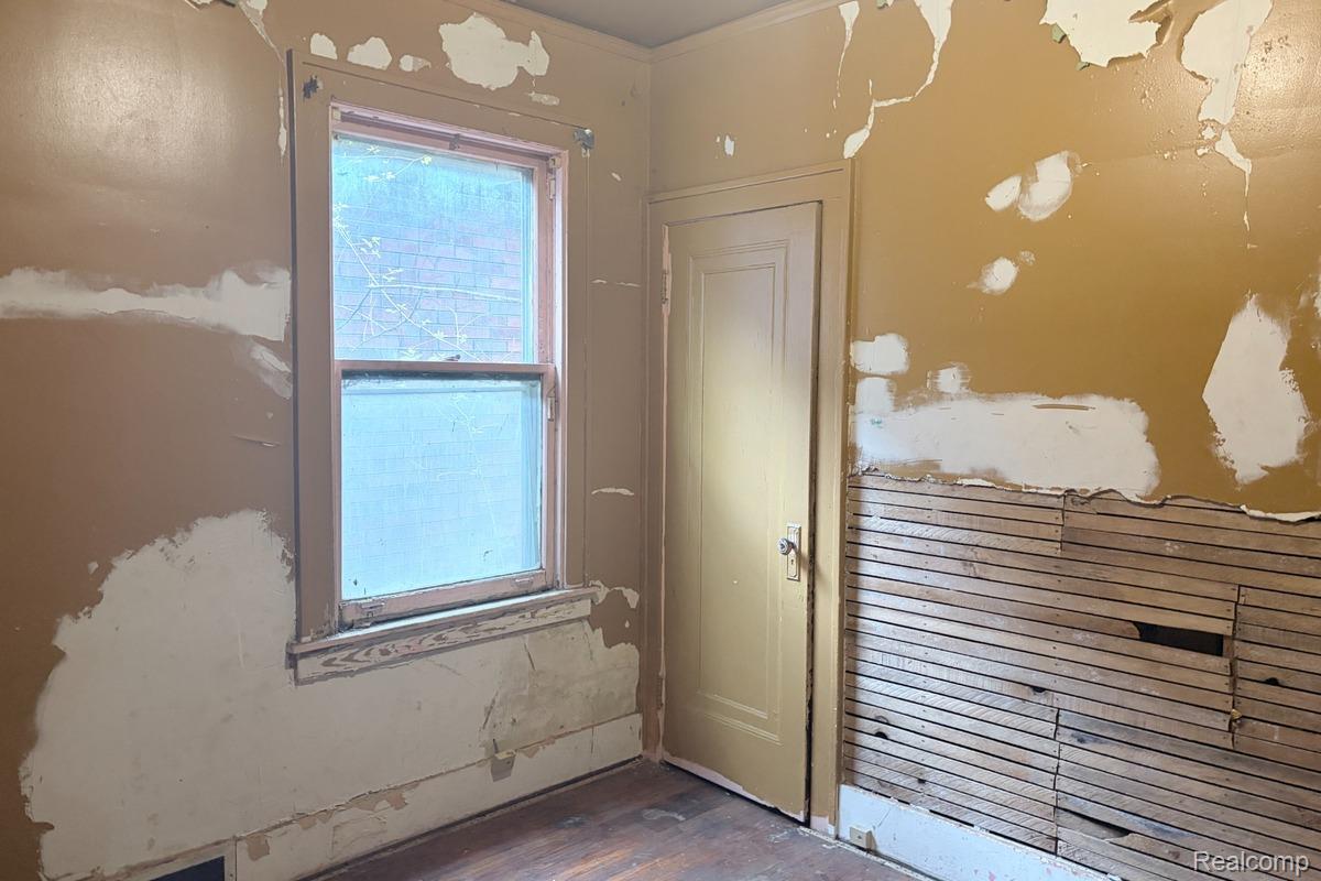 10449 Sterritt Street Property Photo 10