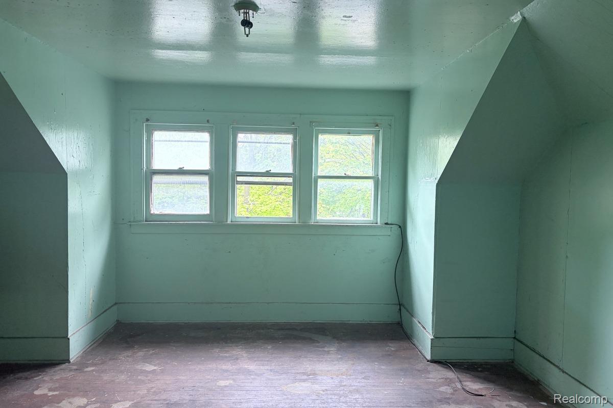 10449 Sterritt Street Property Photo 14