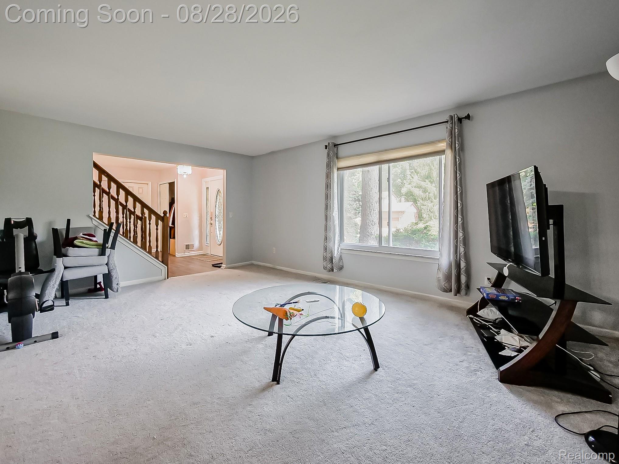 6052 Glen Eagles Drive Property Photo 8