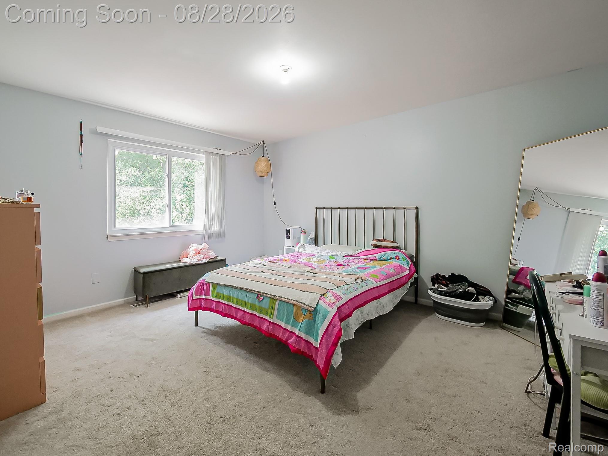 6052 Glen Eagles Drive Property Photo 11