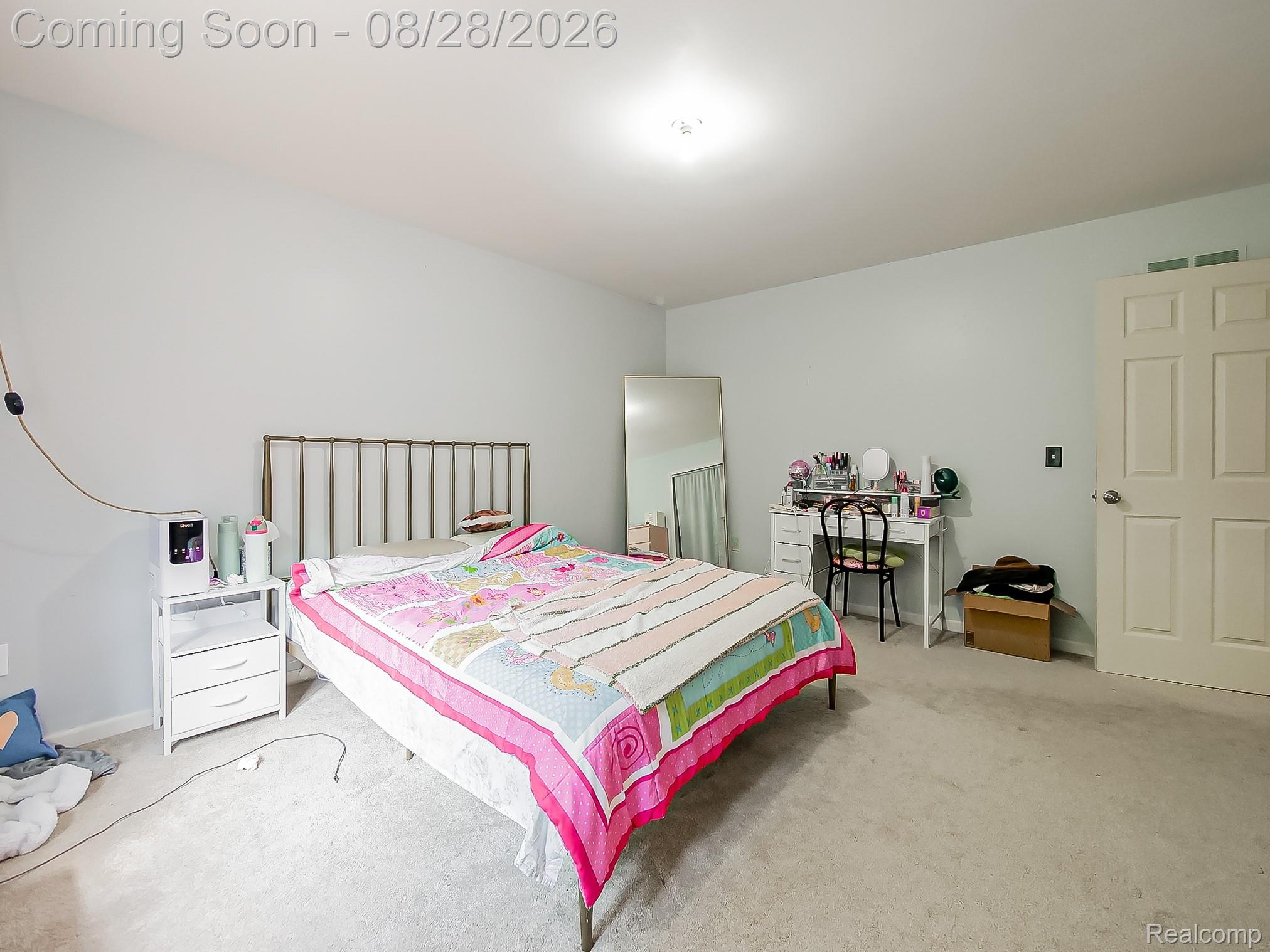 6052 Glen Eagles Drive Property Photo 12