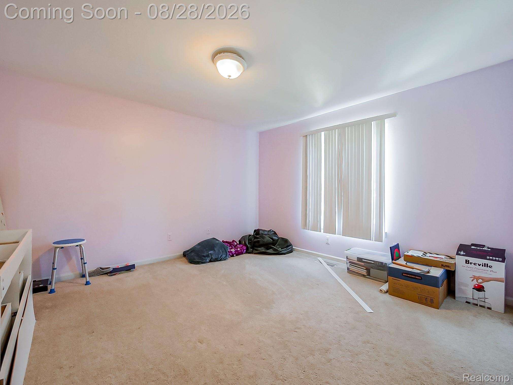 6052 Glen Eagles Drive Property Photo 13