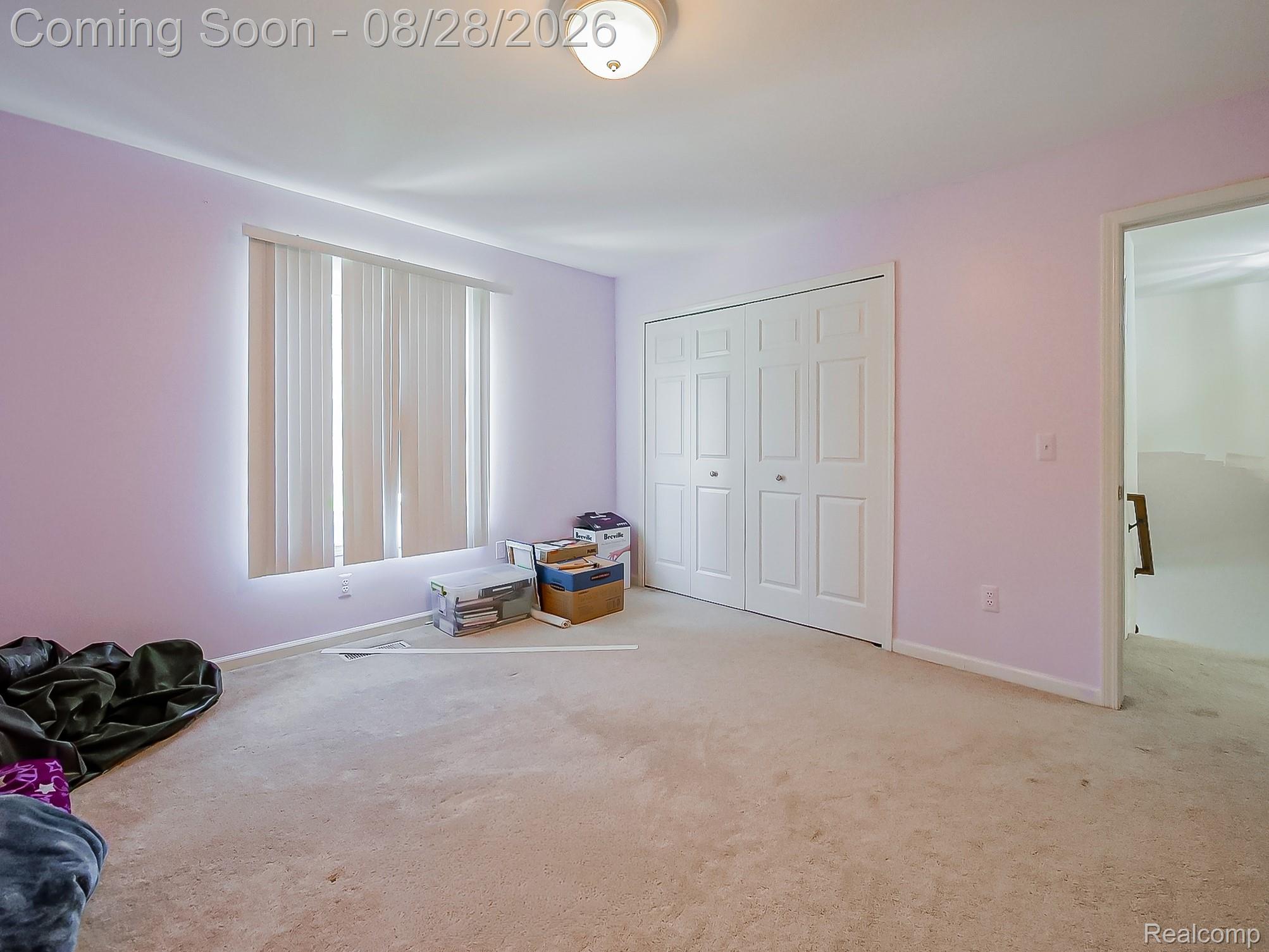 6052 Glen Eagles Drive Property Photo 14