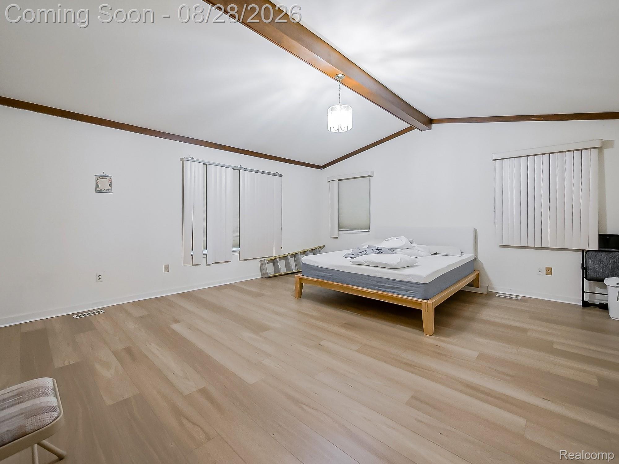 6052 Glen Eagles Drive Property Photo 15