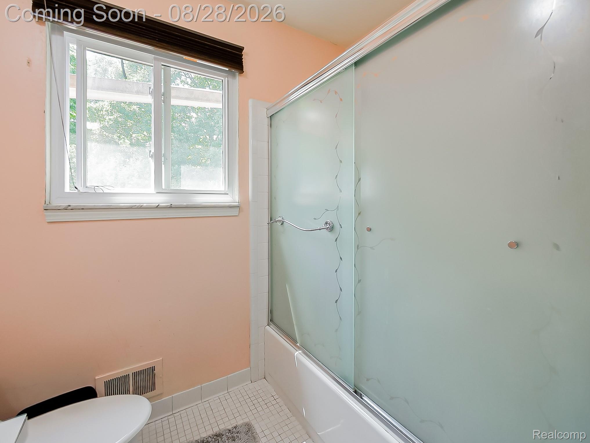 6052 Glen Eagles Drive Property Photo 21