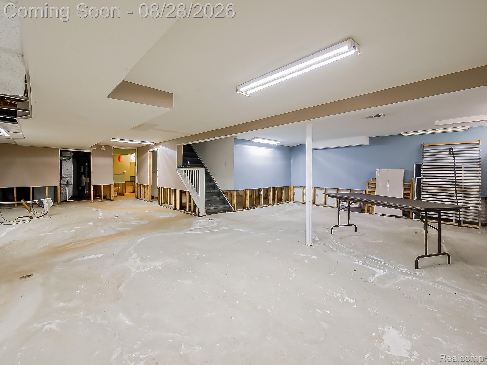 6052 Glen Eagles Drive Property Photo 22