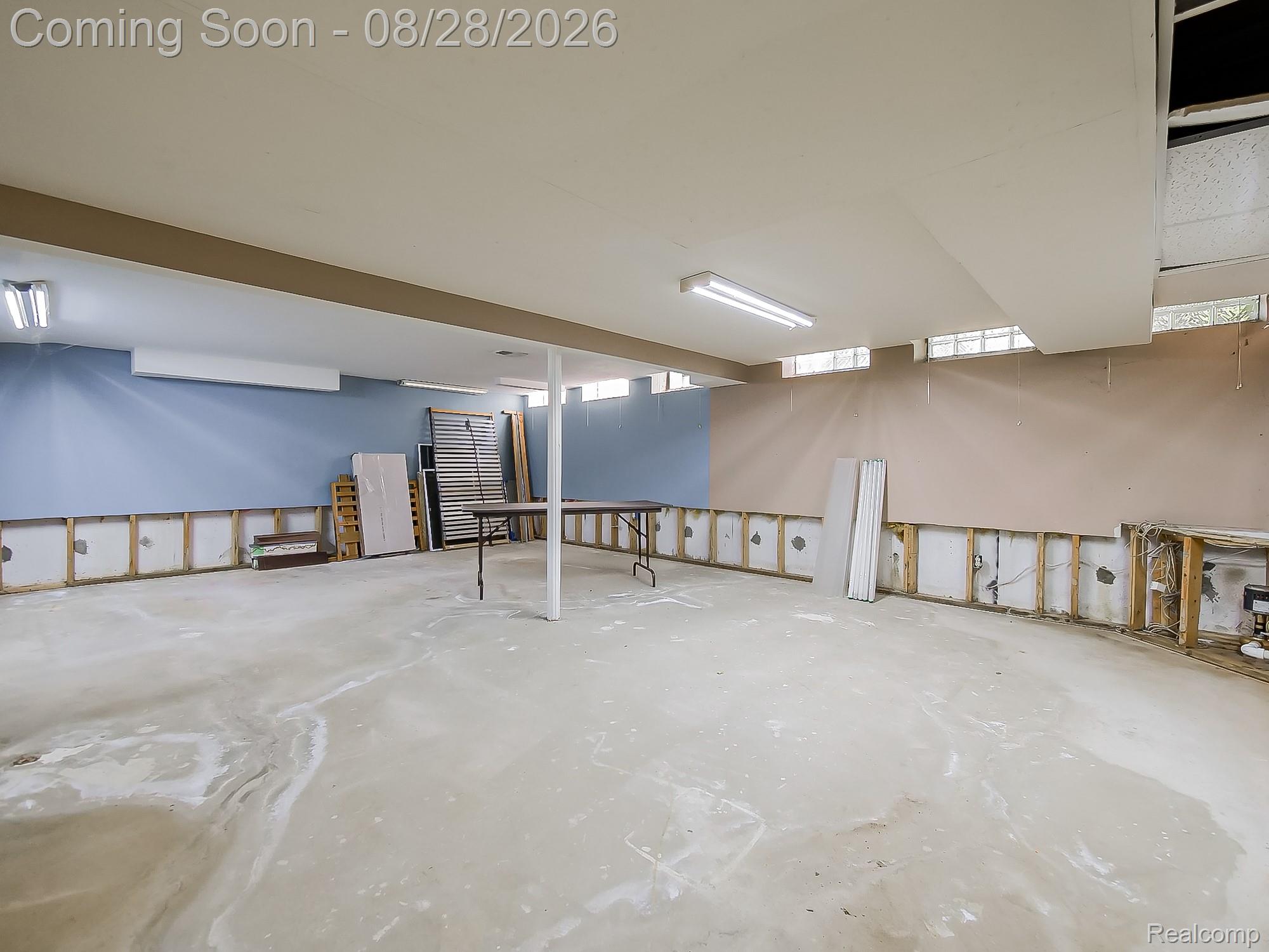 6052 Glen Eagles Drive Property Photo 23