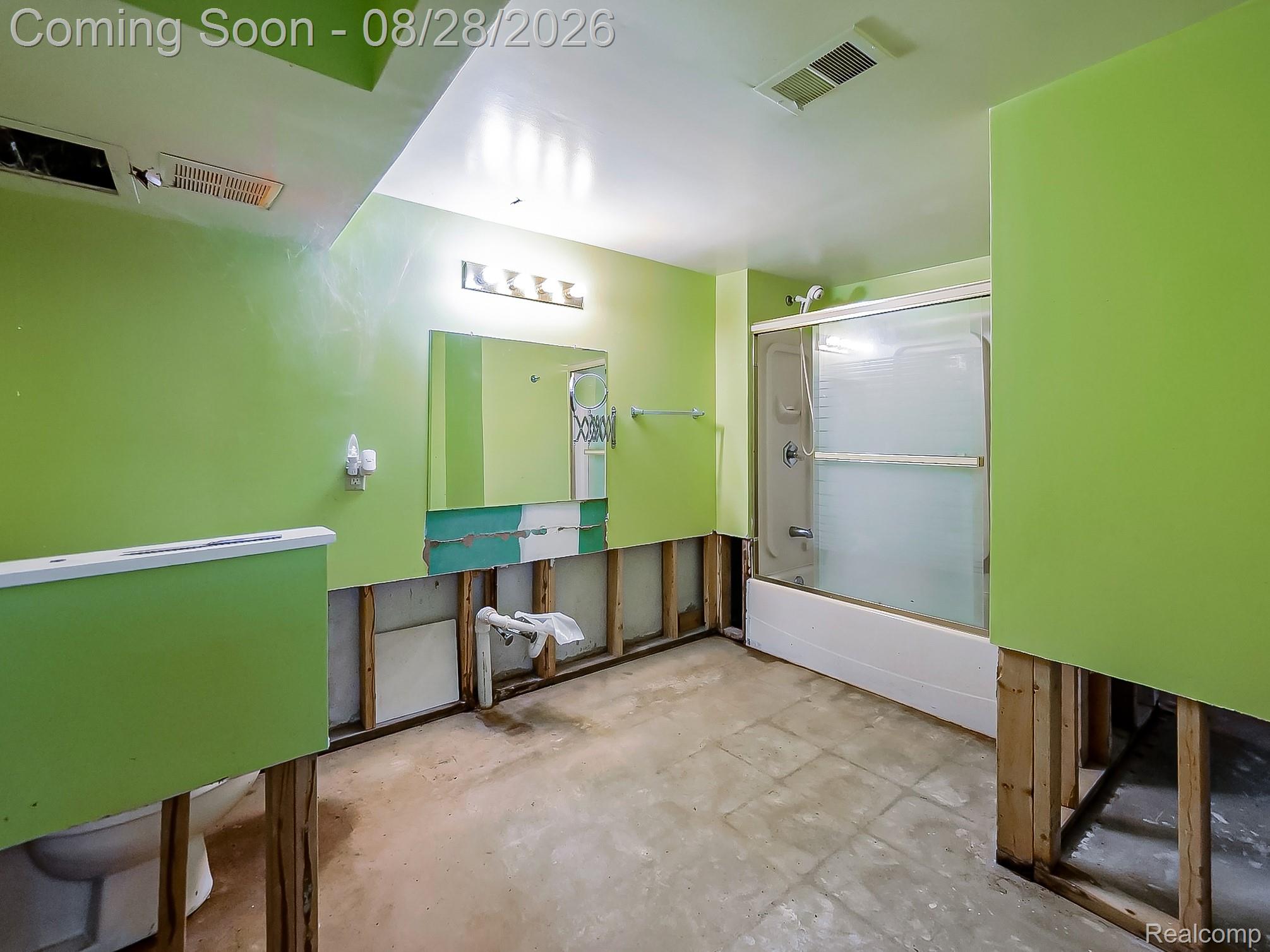 6052 Glen Eagles Drive Property Photo 24