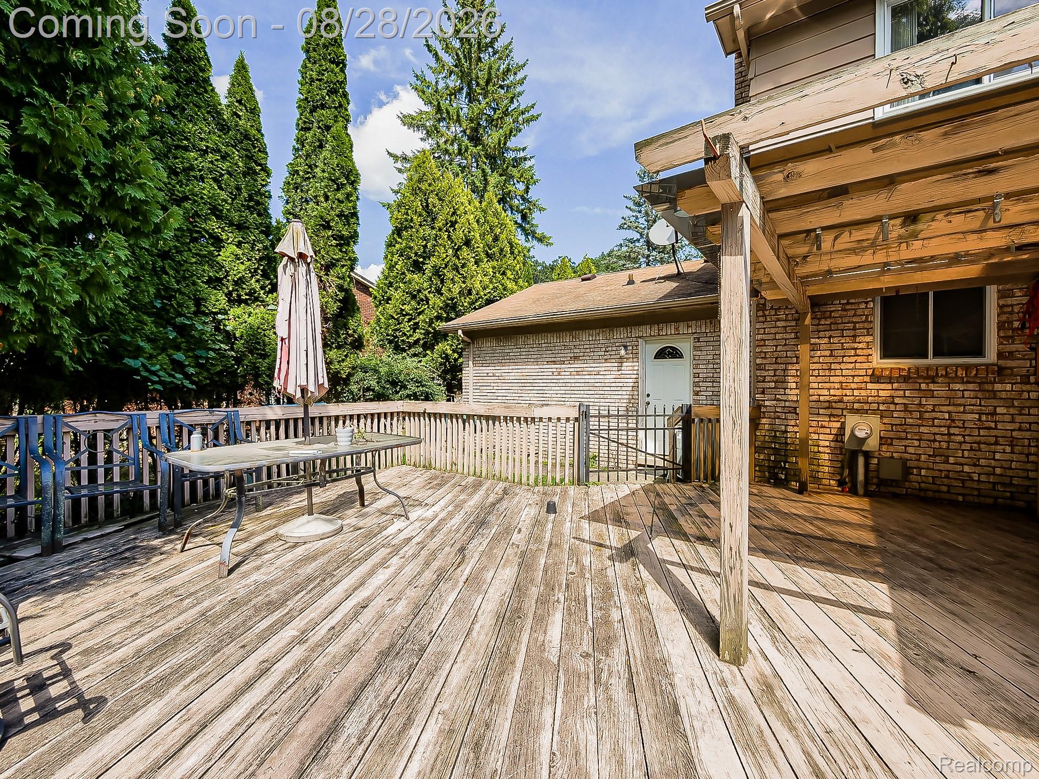 6052 Glen Eagles Drive Property Photo 25