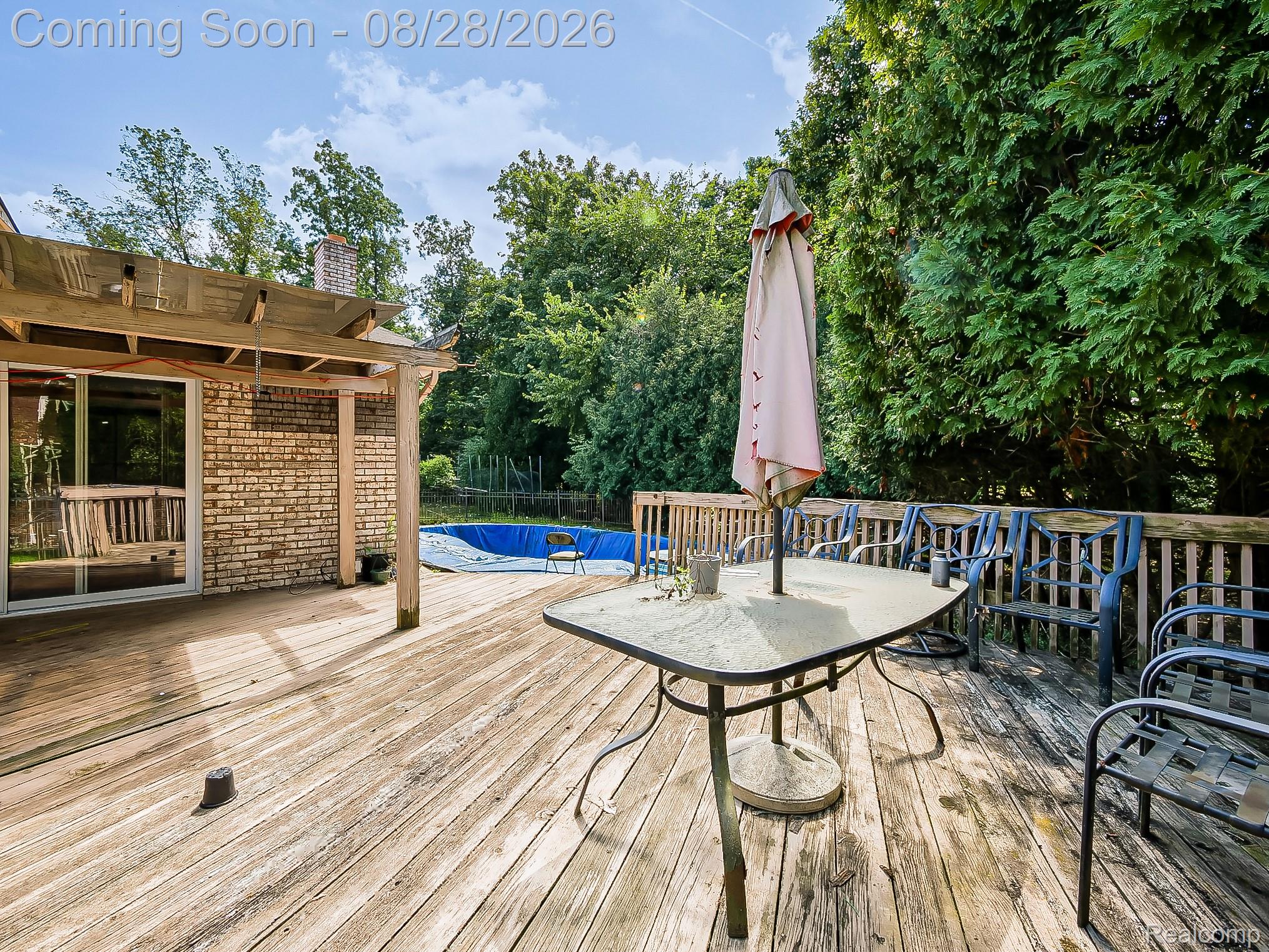 6052 Glen Eagles Drive Property Photo 26