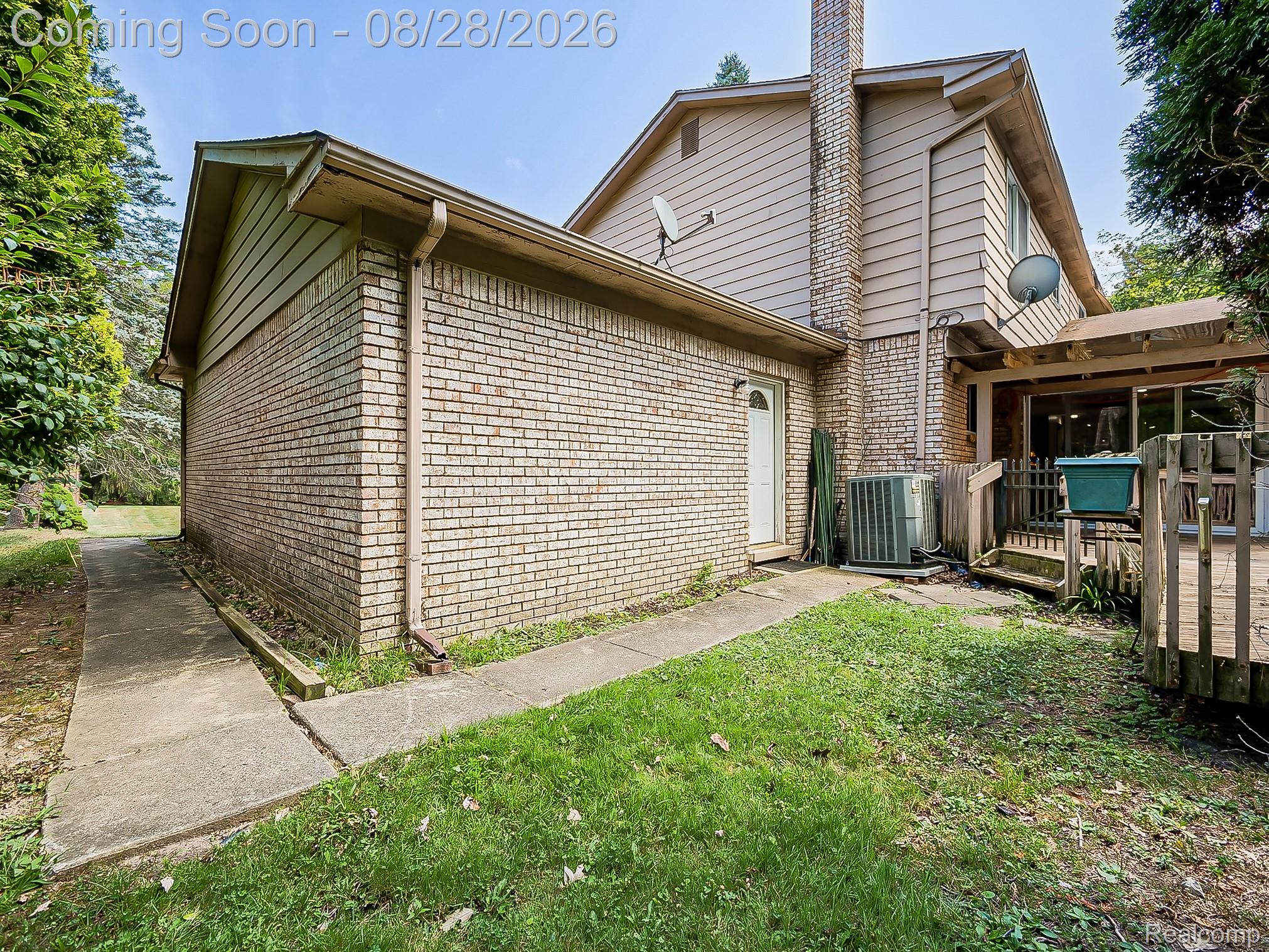 6052 Glen Eagles Drive Property Photo 27