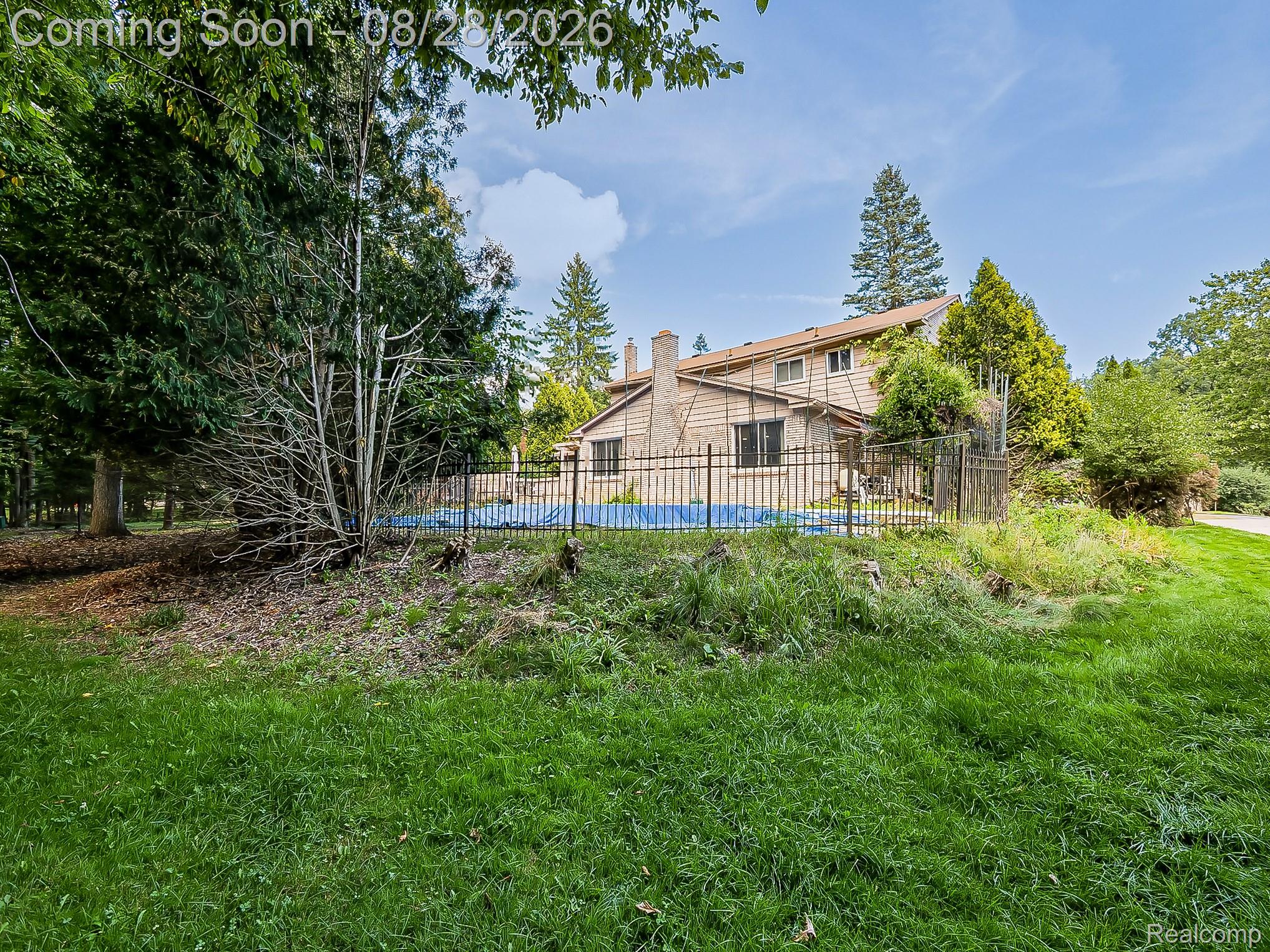 6052 Glen Eagles Drive Property Photo 28