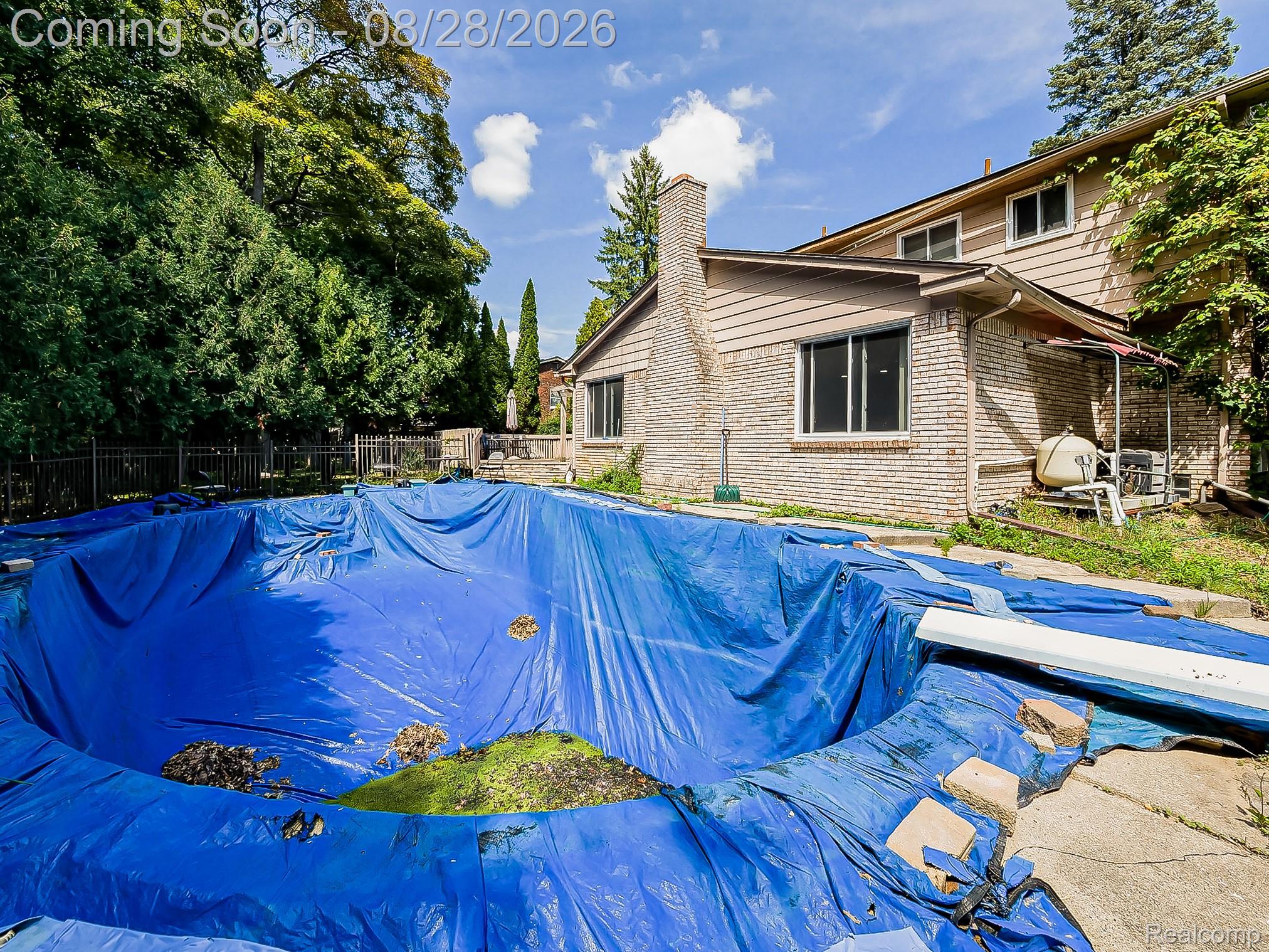 6052 Glen Eagles Drive Property Photo 29