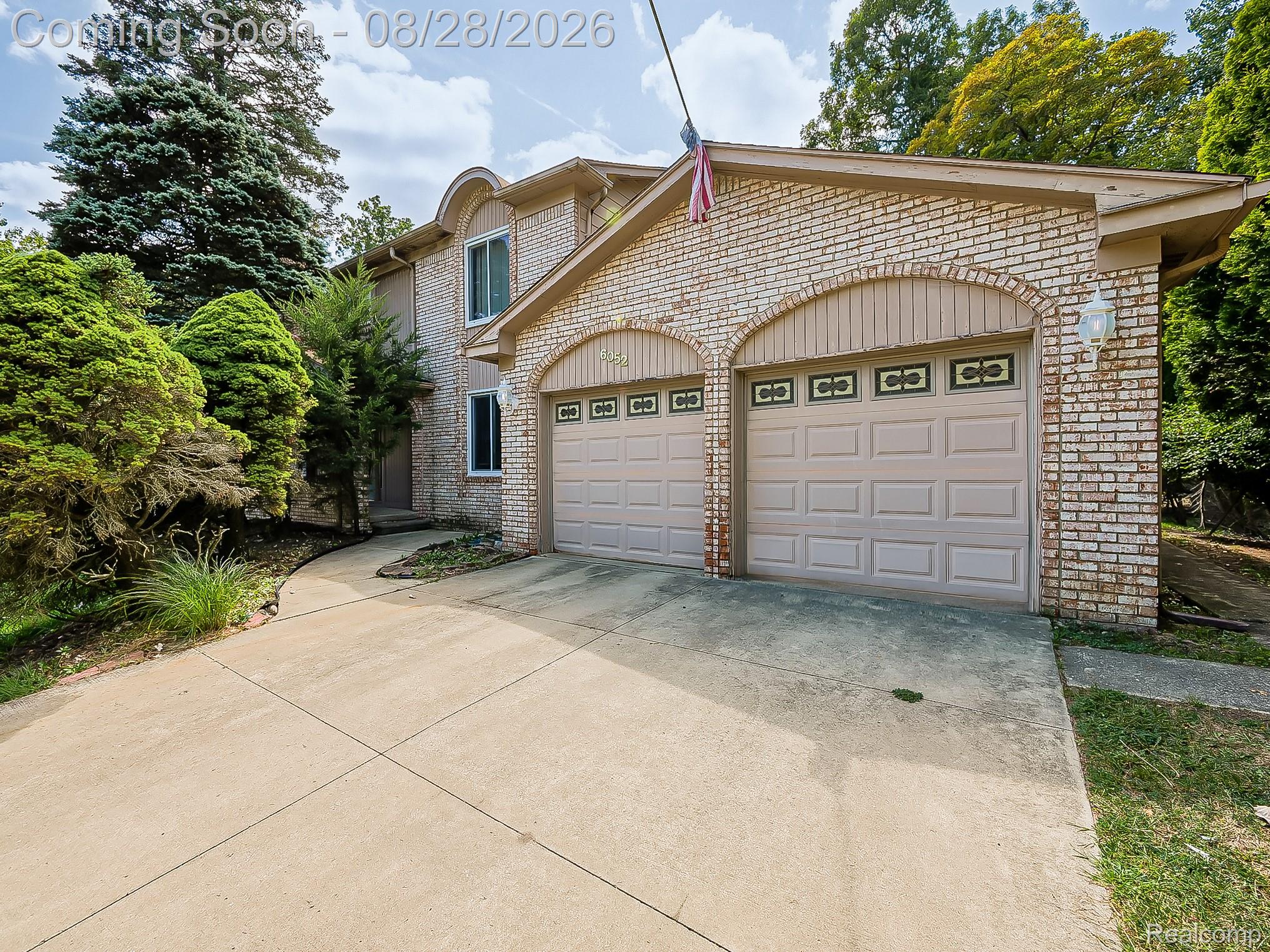 6052 Glen Eagles Drive Property Photo 30