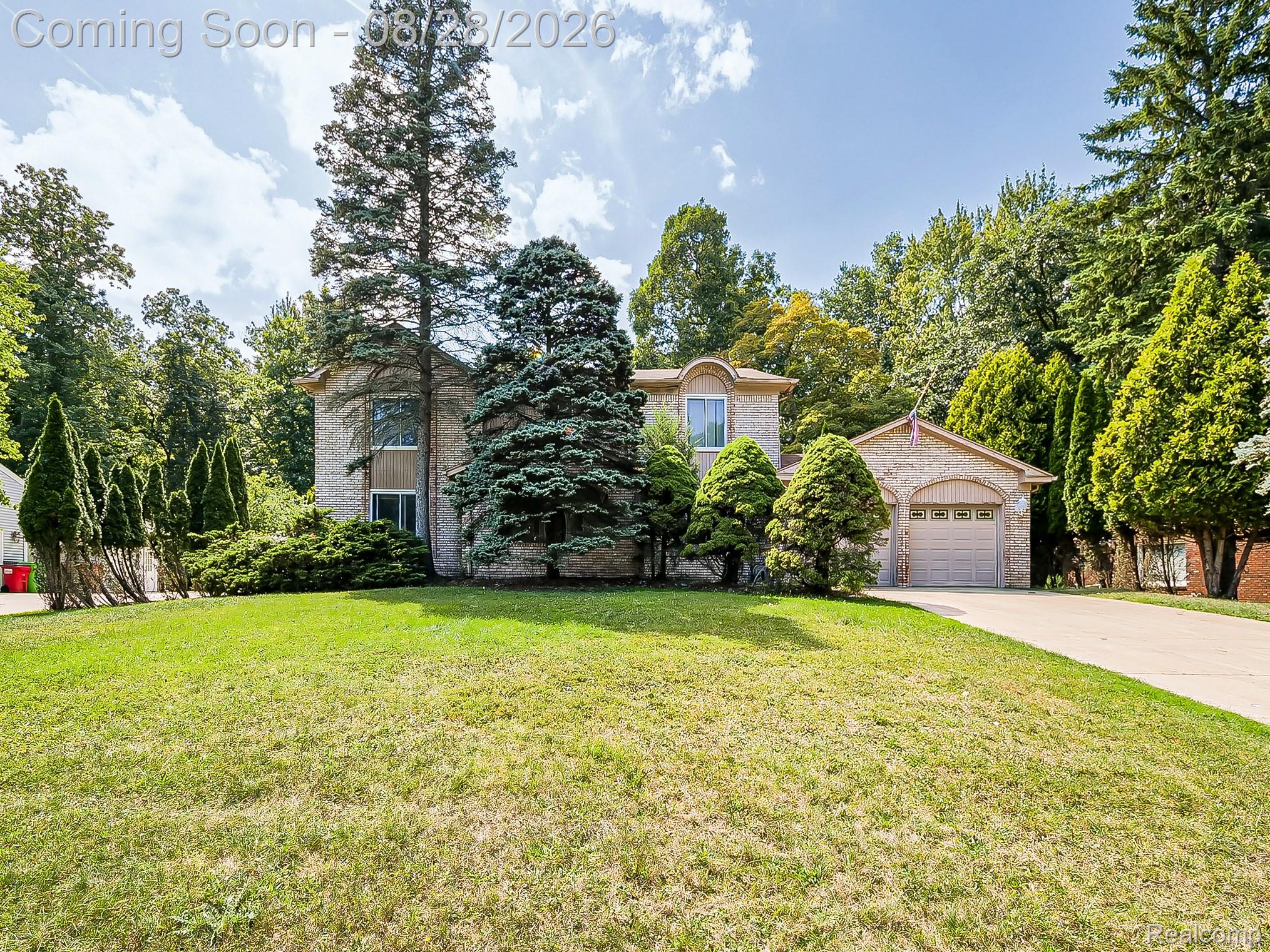 6052 Glen Eagles Drive Property Photo 31