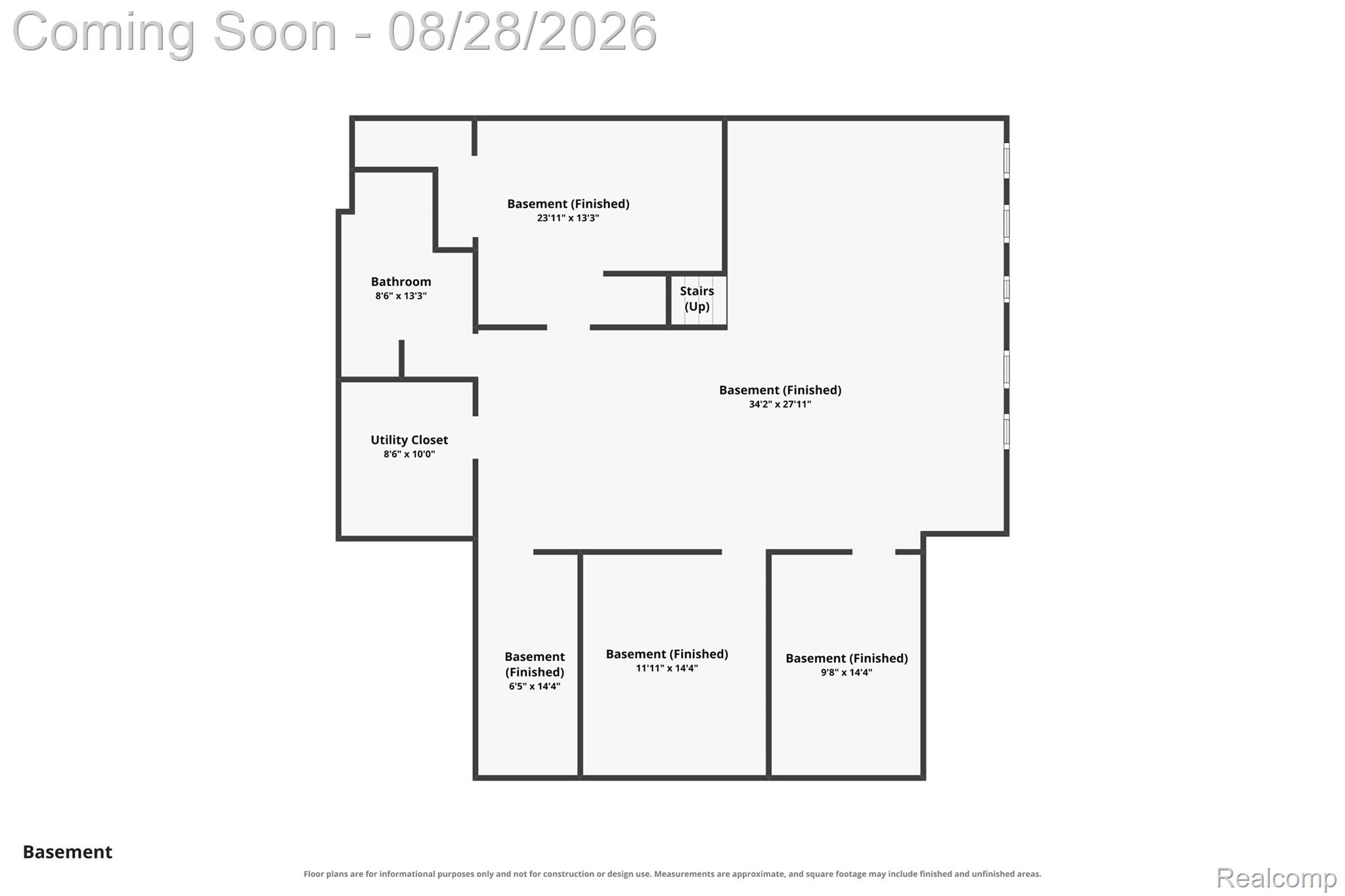 6052 Glen Eagles Drive Property Photo 32
