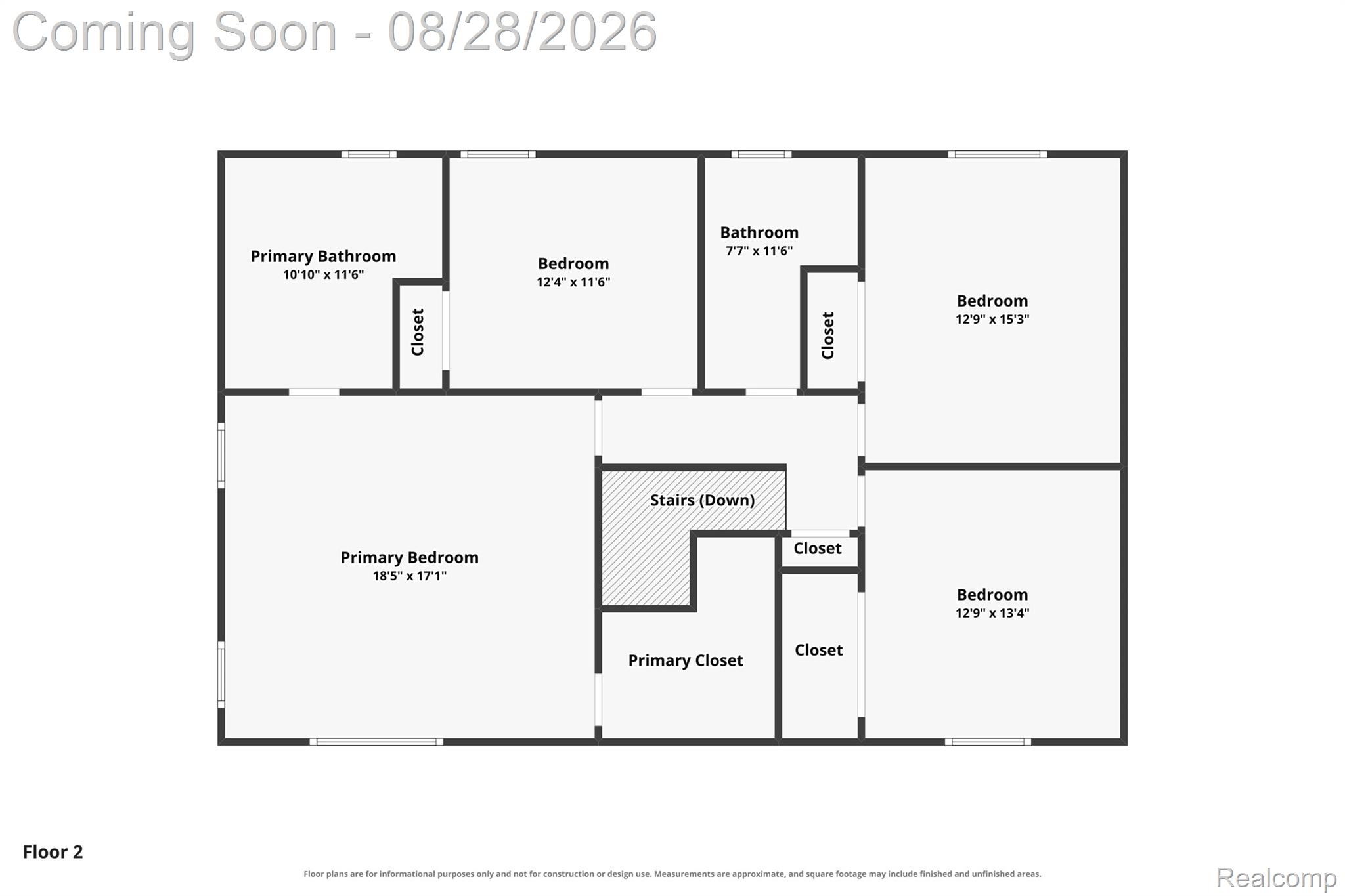 6052 Glen Eagles Drive Property Photo 34