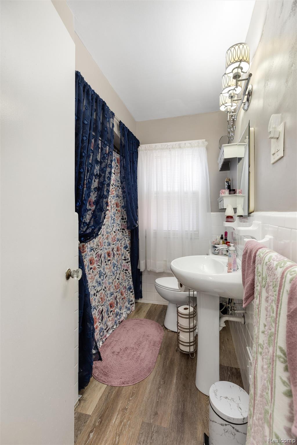 16719 Prevost Street Property Photo 15