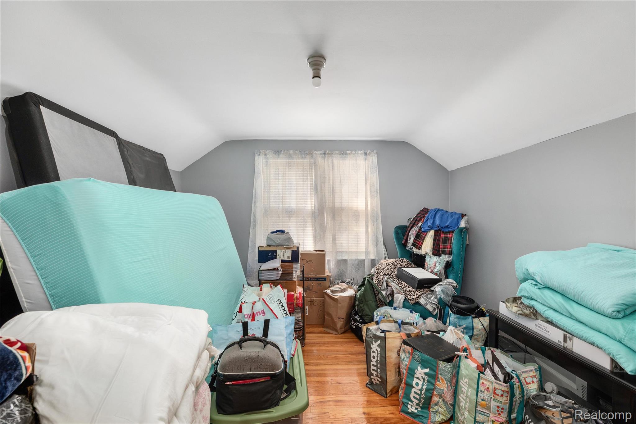 16719 Prevost Street Property Photo 17