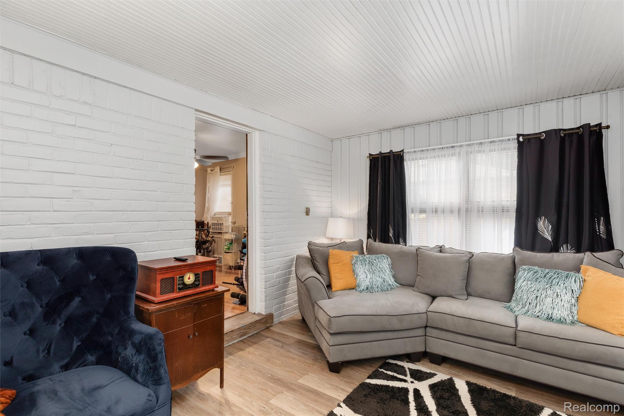 16719 Prevost Street Property Photo 20