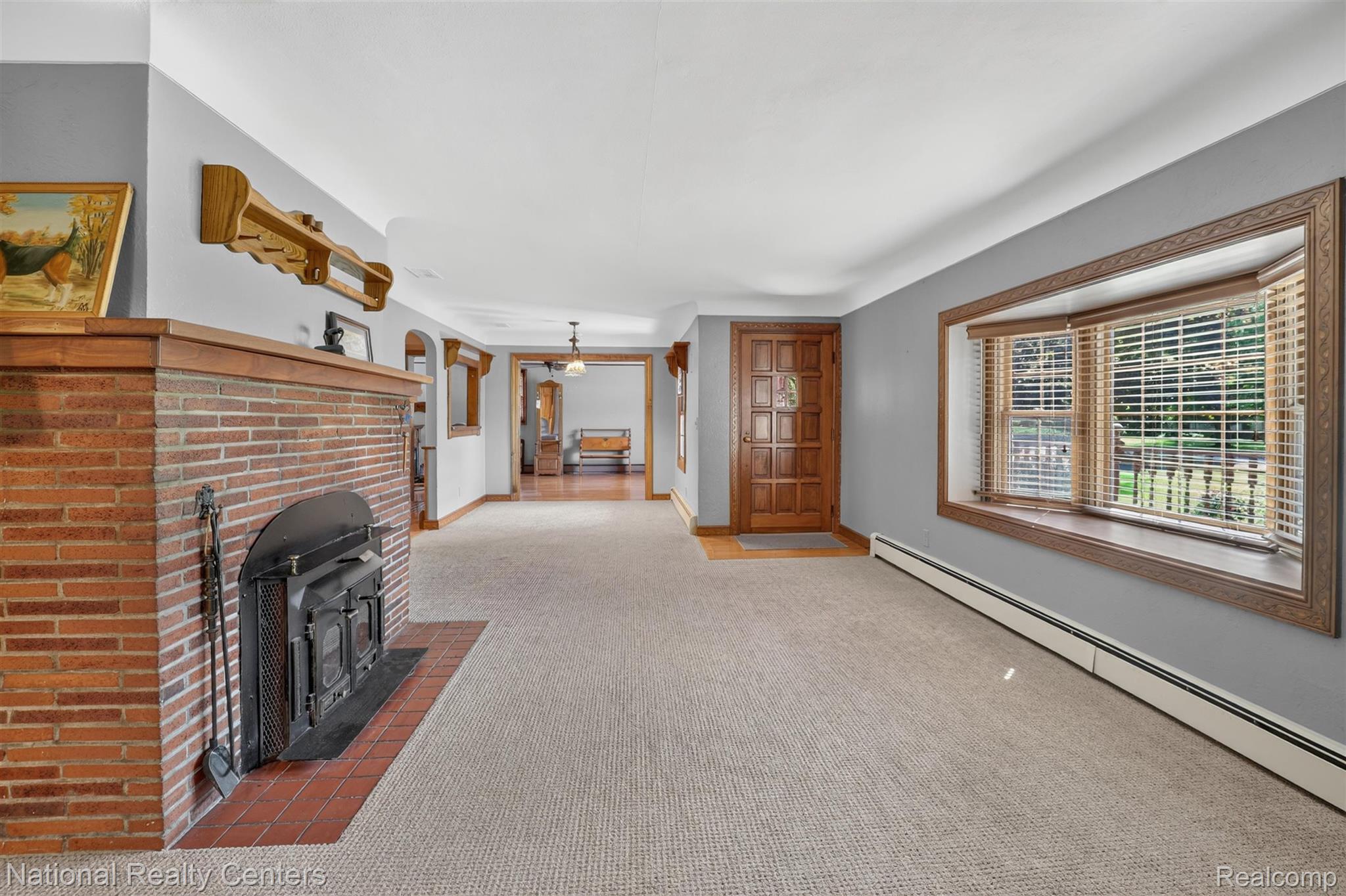 127 W Albain Road Property Photo 9