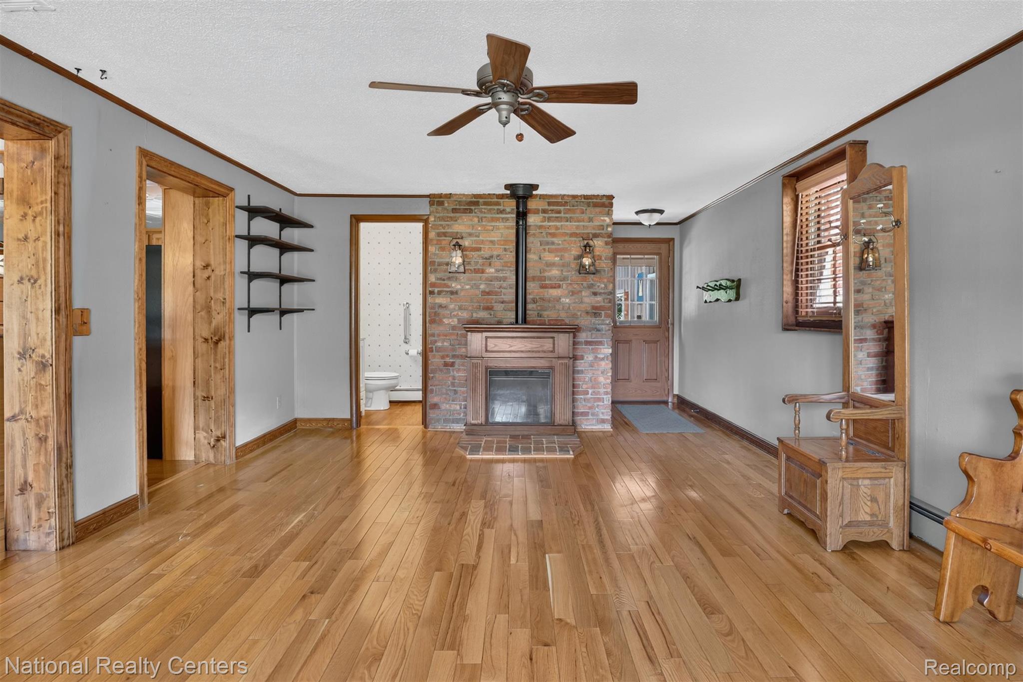 127 W Albain Road Property Photo 13