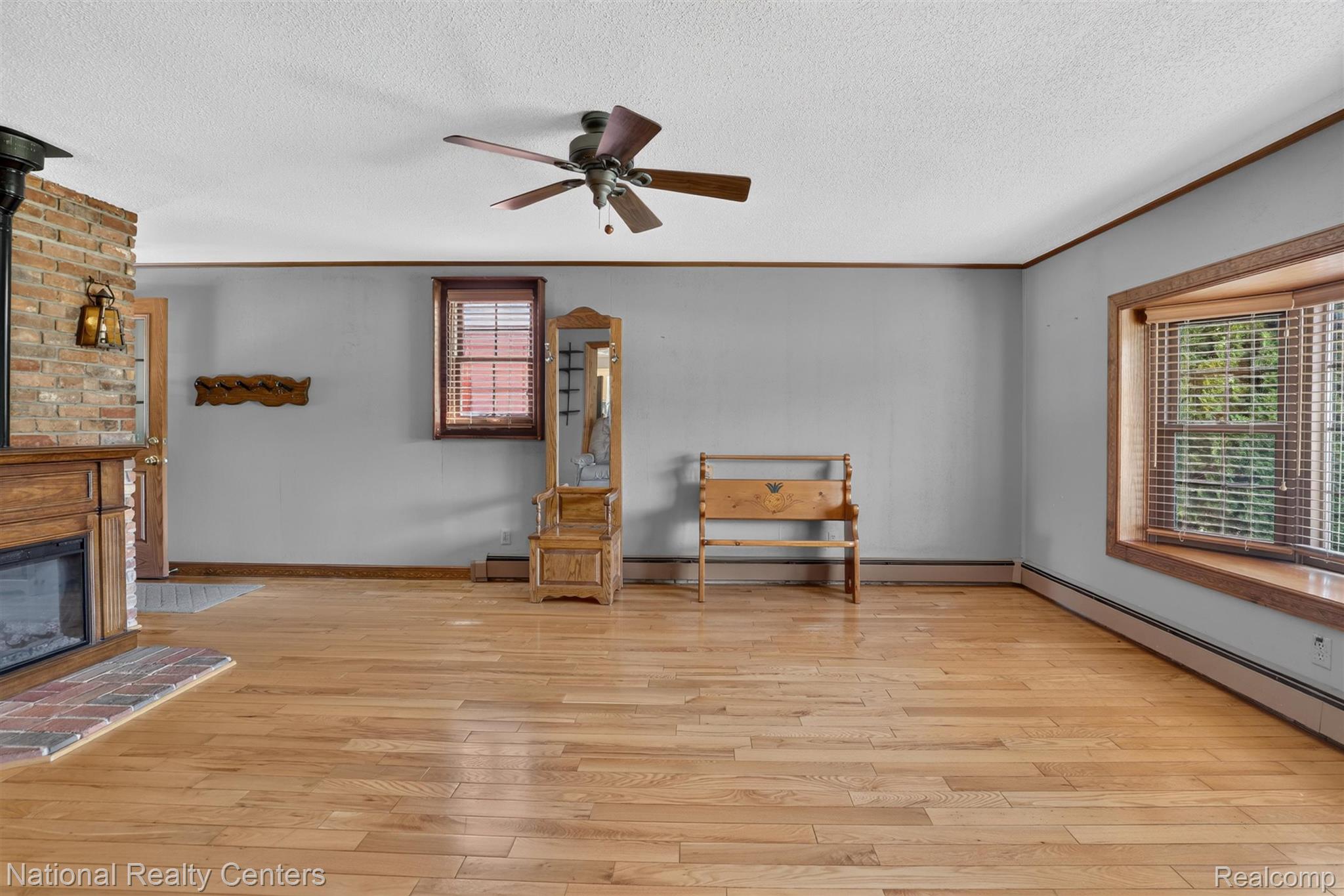 127 W Albain Road Property Photo 15