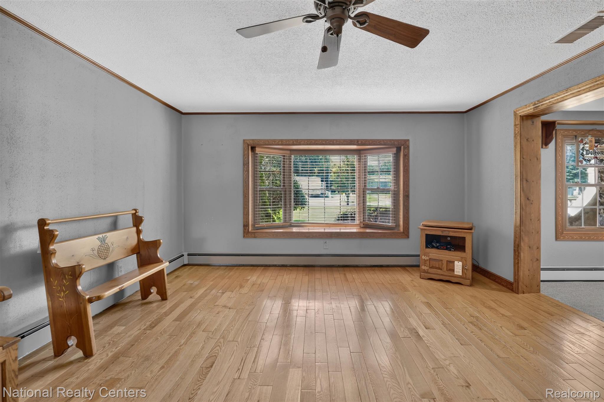 127 W Albain Road Property Photo 16