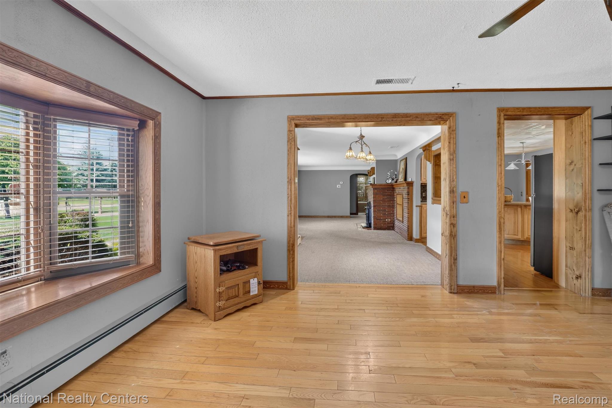 127 W Albain Road Property Photo 18