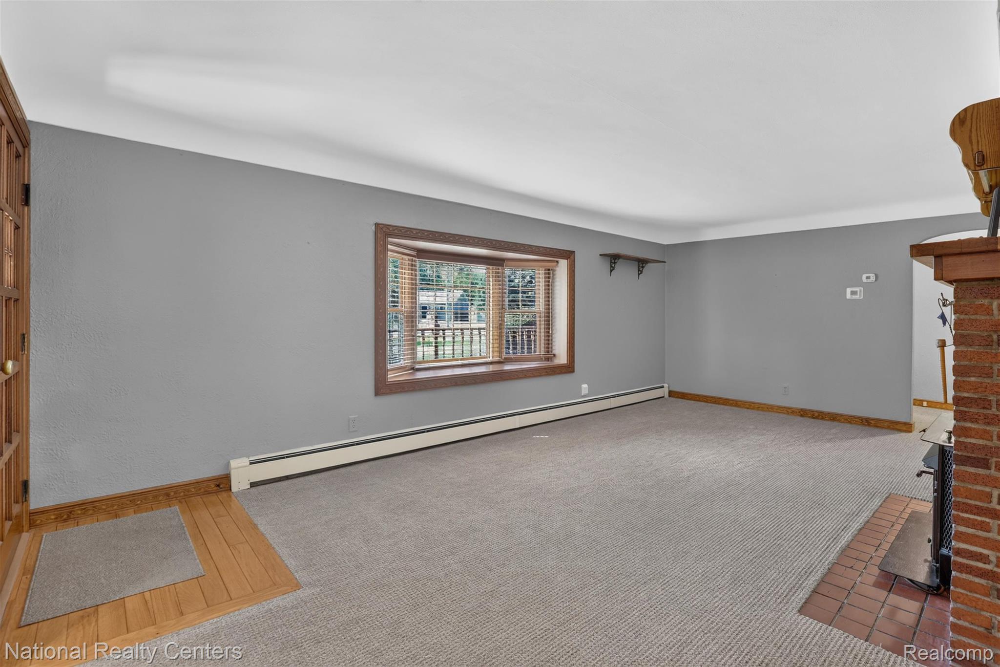 127 W Albain Road Property Photo 19