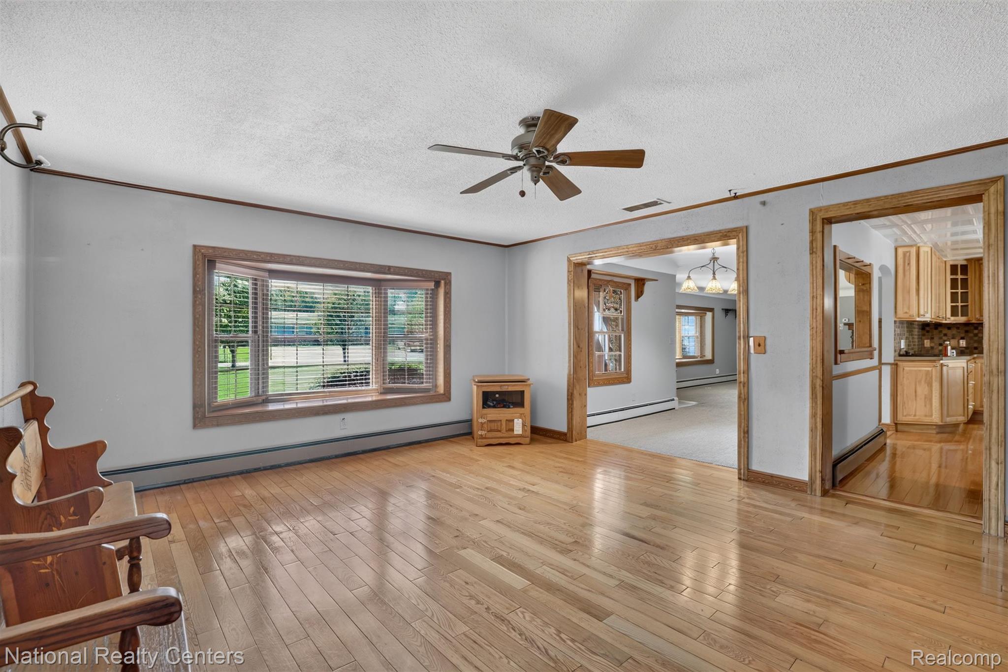 127 W Albain Road Property Photo 20