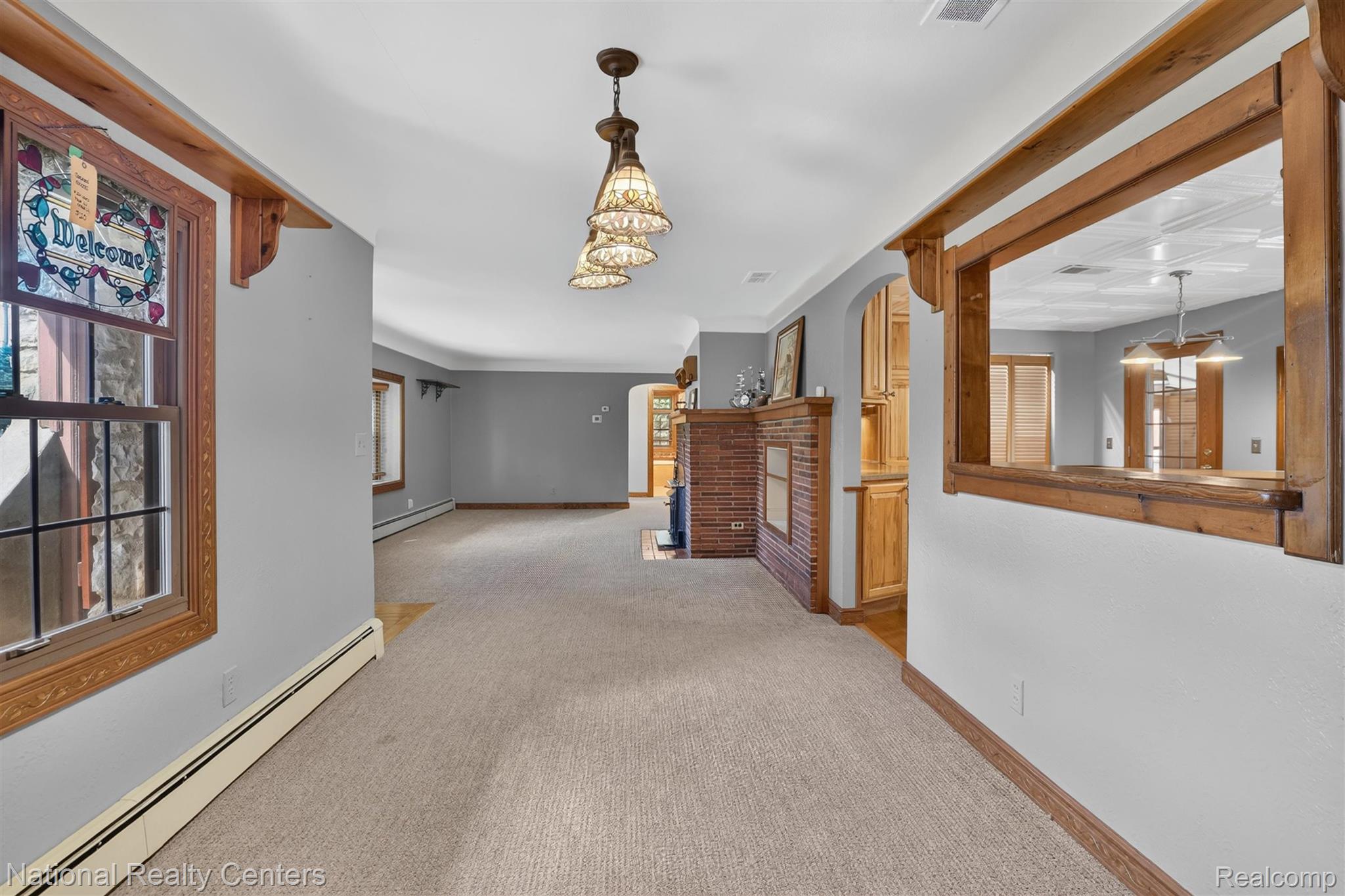 127 W Albain Road Property Photo 21