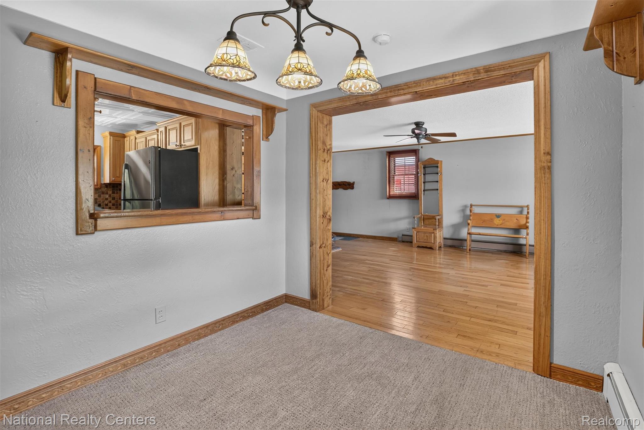 127 W Albain Road Property Photo 22