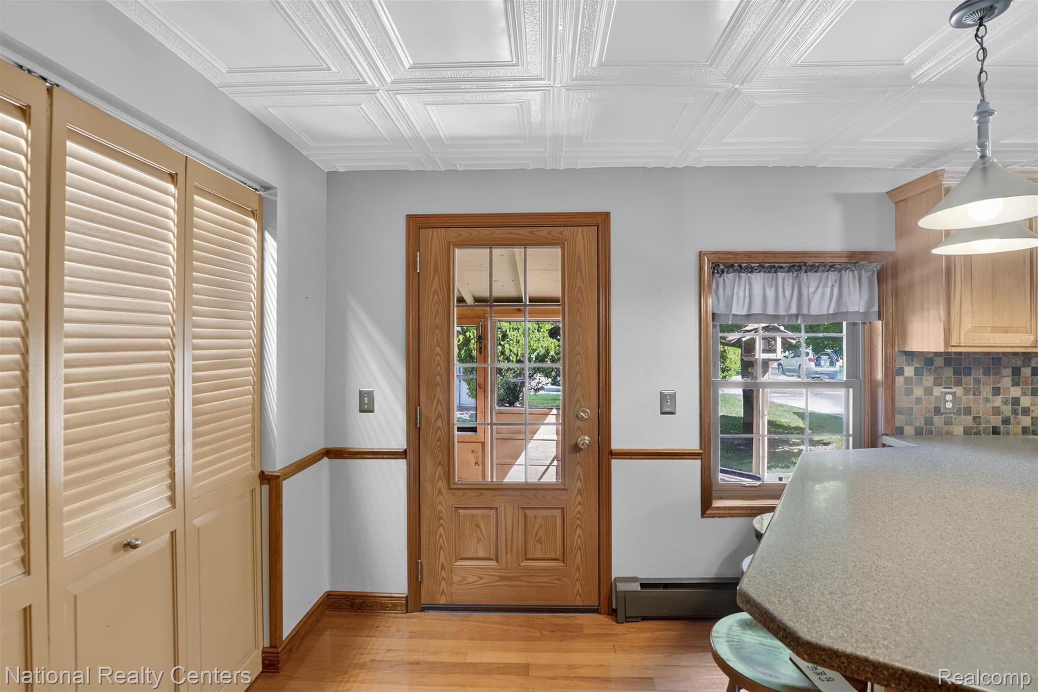 127 W Albain Road Property Photo 23