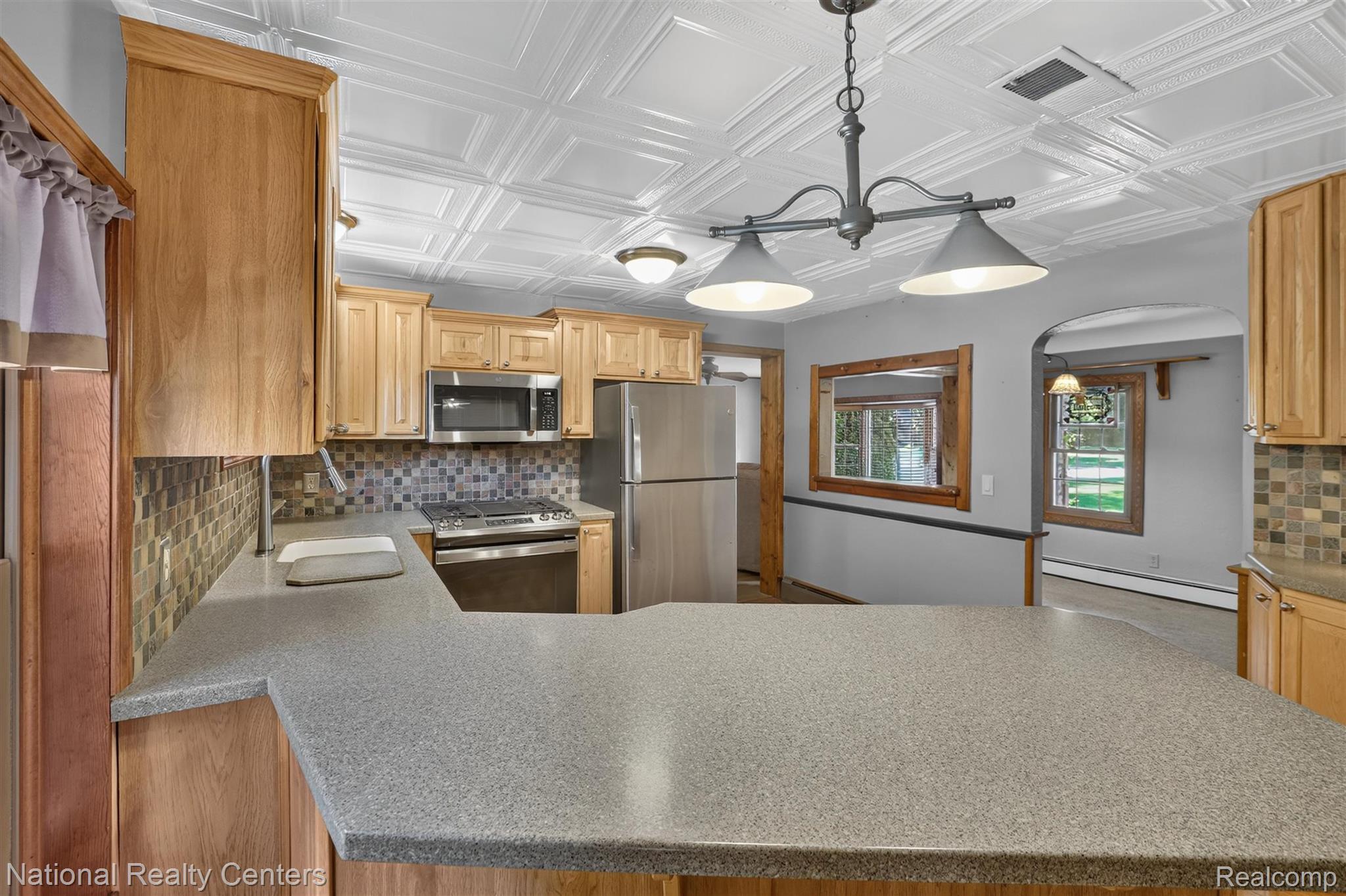 127 W Albain Road Property Photo 24