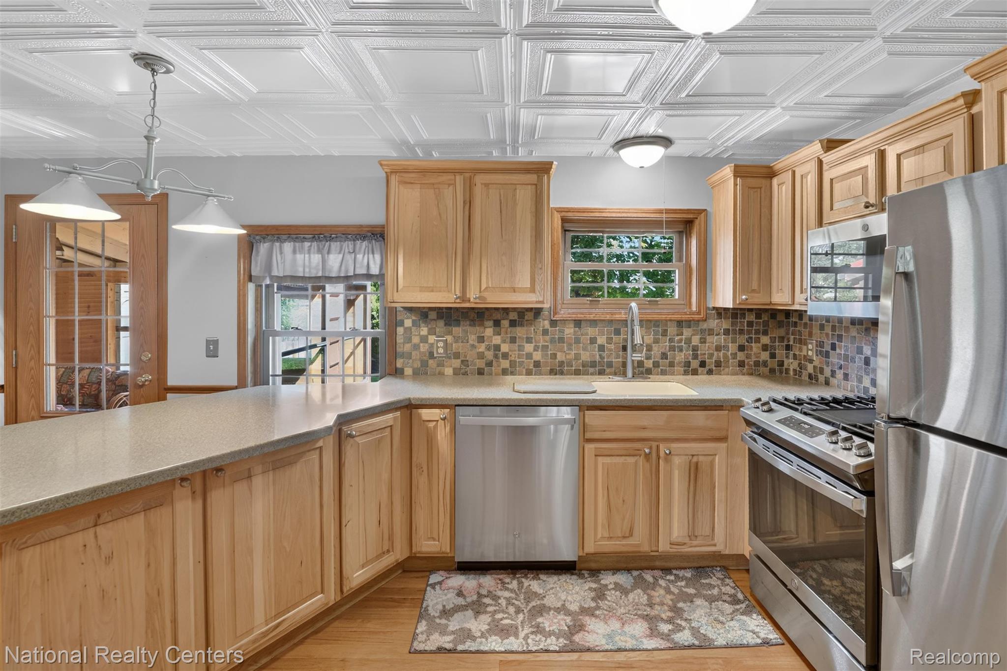 127 W Albain Road Property Photo 25