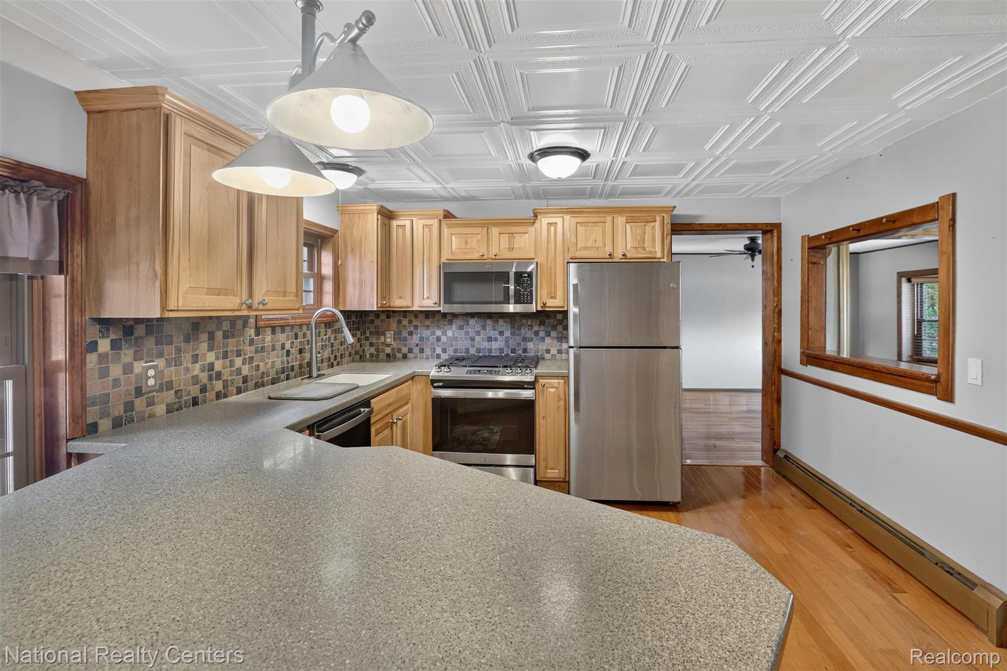 127 W Albain Road Property Photo 29