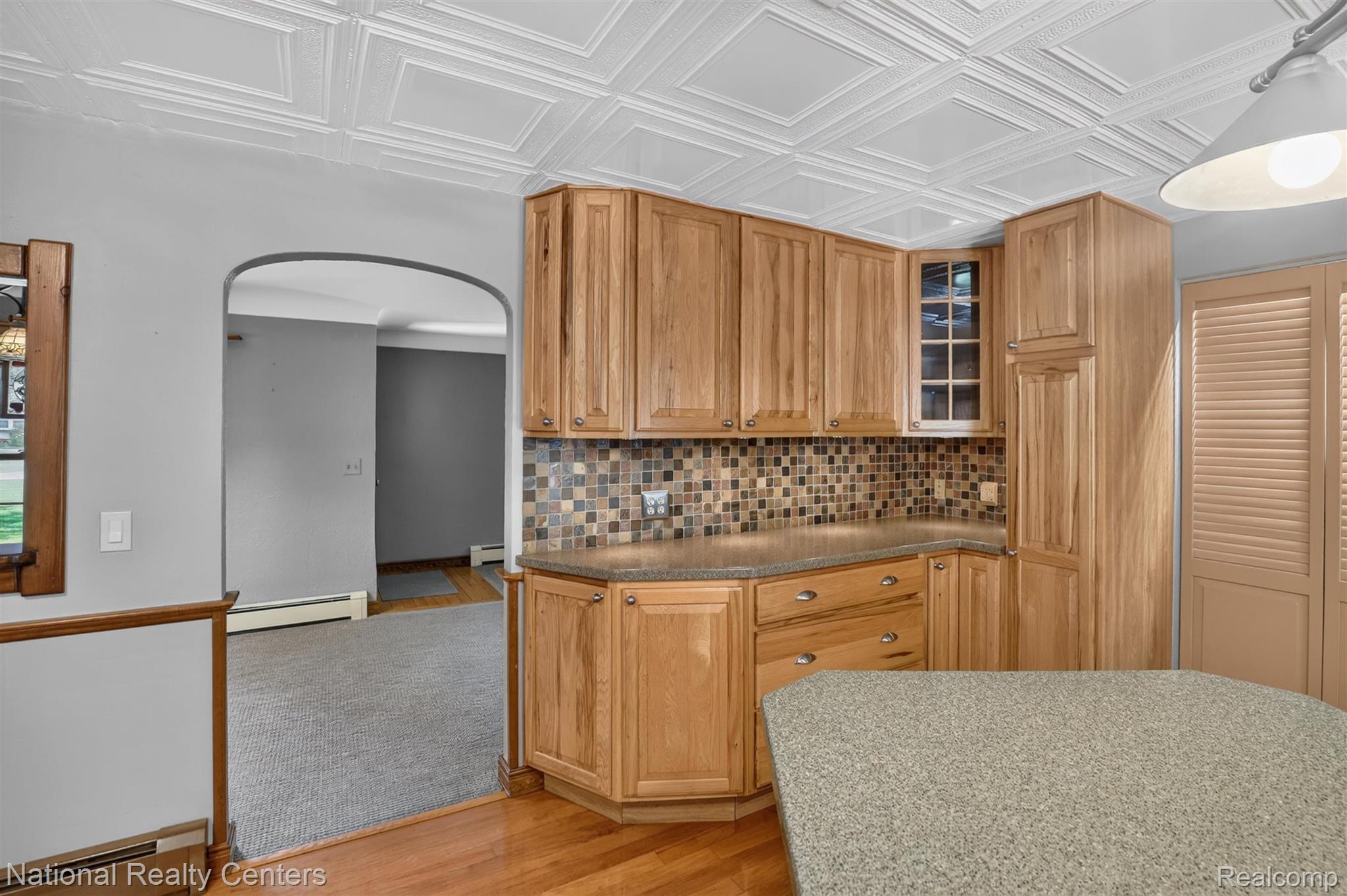 127 W Albain Road Property Photo 31