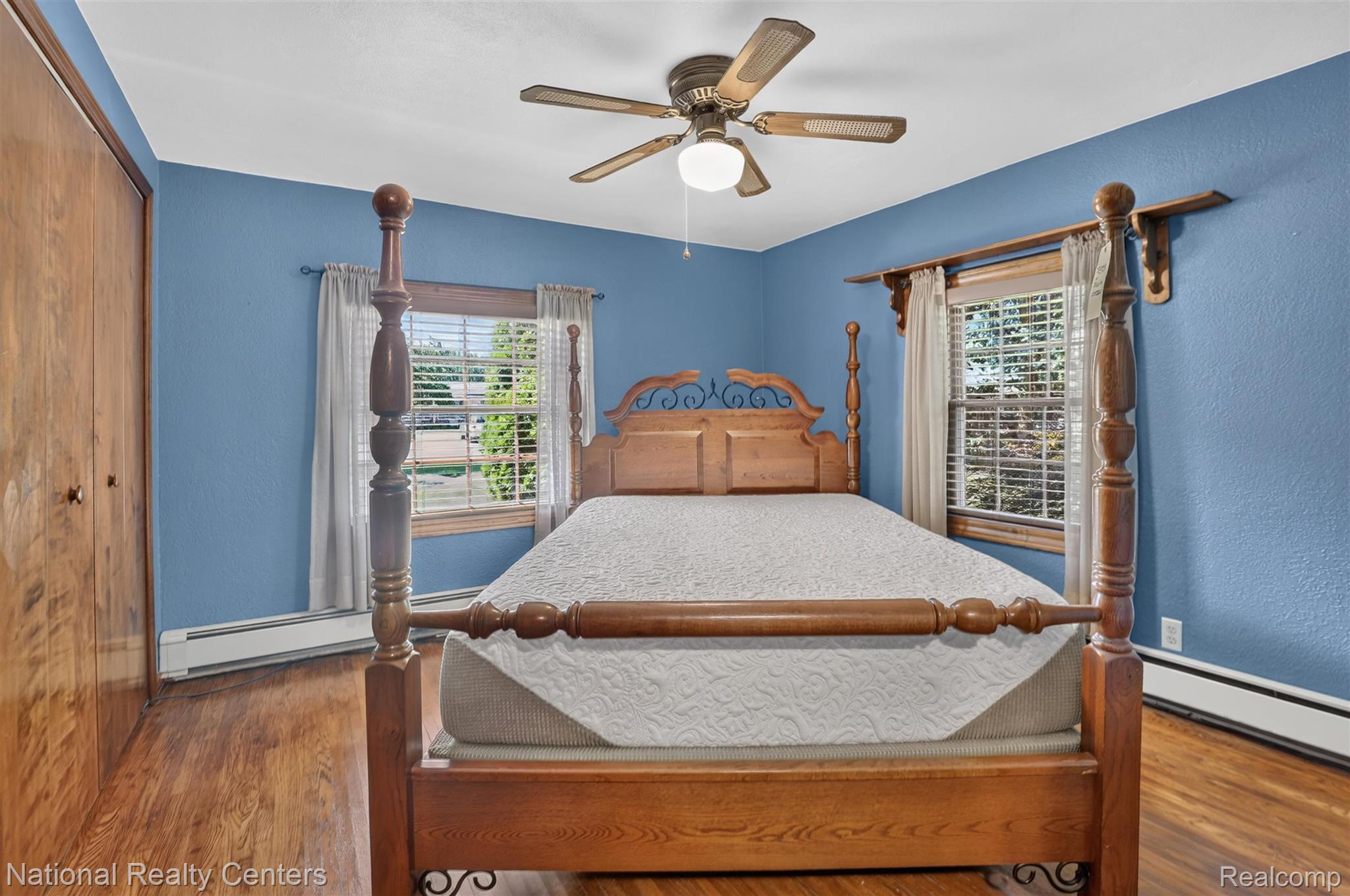 127 W Albain Road Property Photo 33