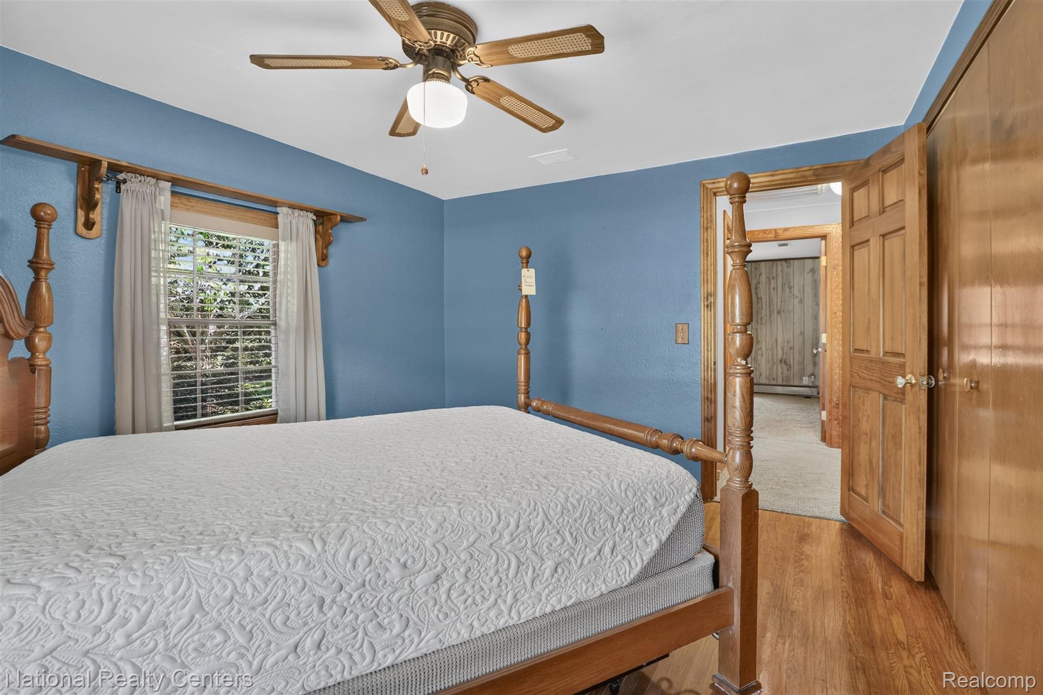 127 W Albain Road Property Photo 34